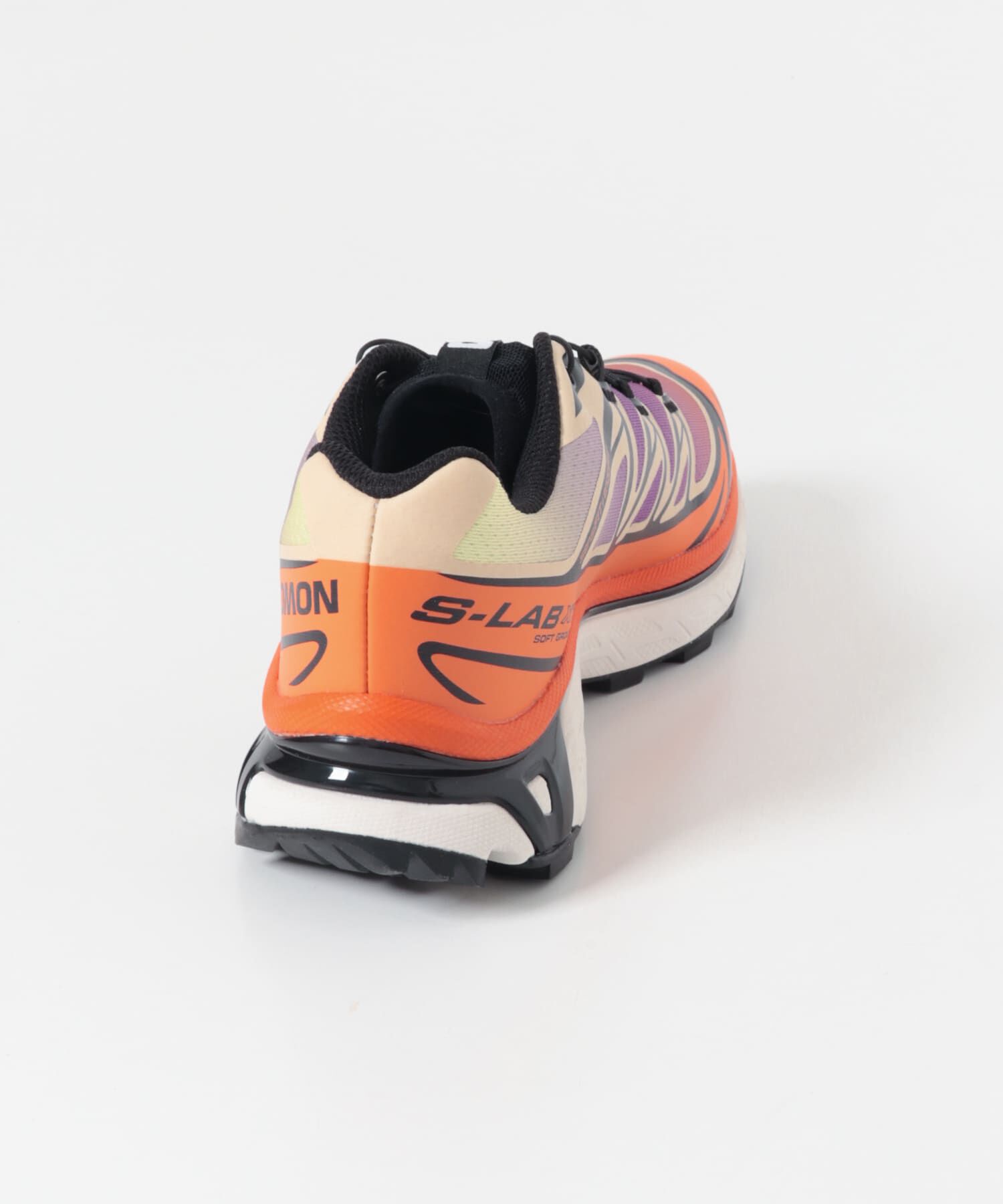 URBAN RESEARCH「SALOMON　XT-6」|スニーカー|