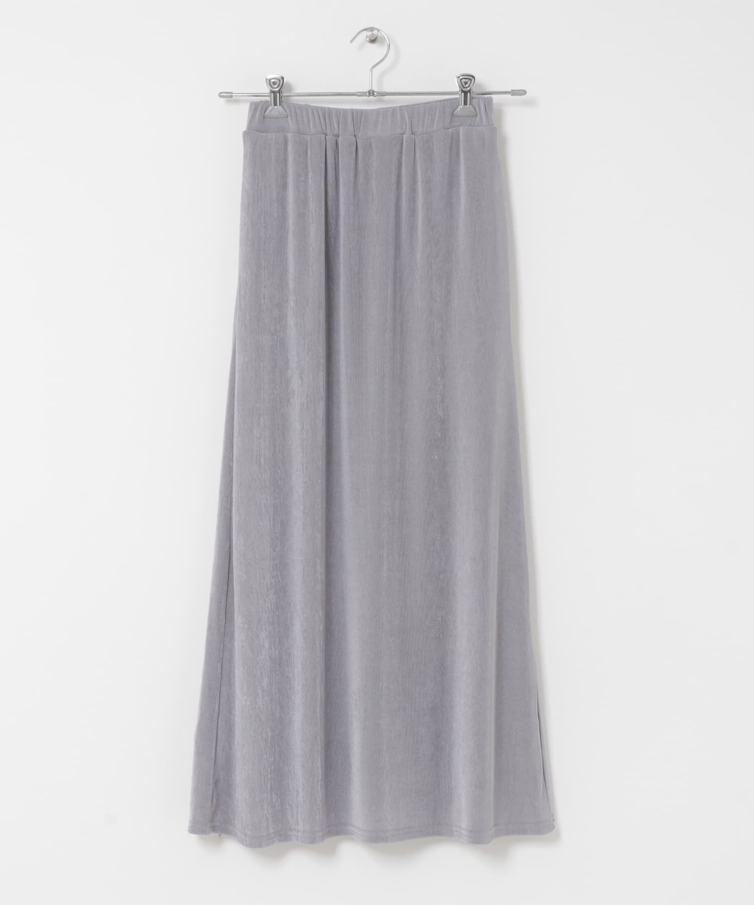  「シャイニーイージースカート」|スカート|