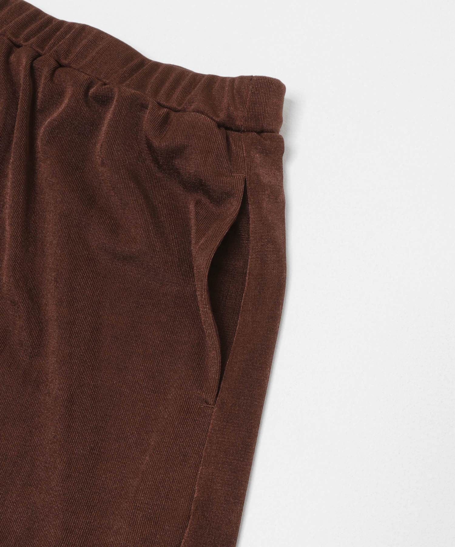  「シャイニーイージースカート」|スカート|