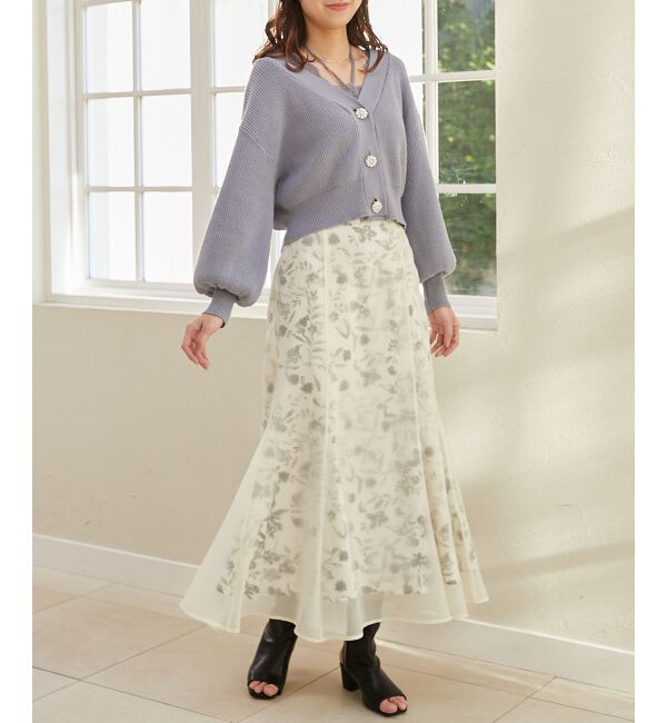 MAJESTICLEGON「オープンブーツサンダル」|サンダル|