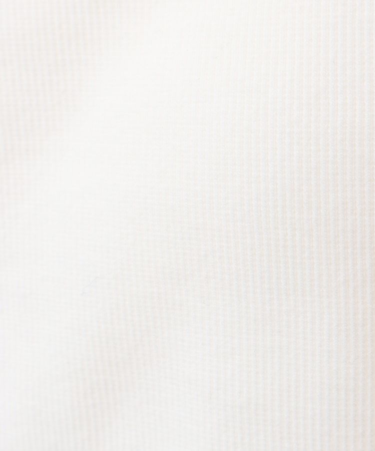 earth music&ecology「アシメショルダーショートキャミソール」|インナー|