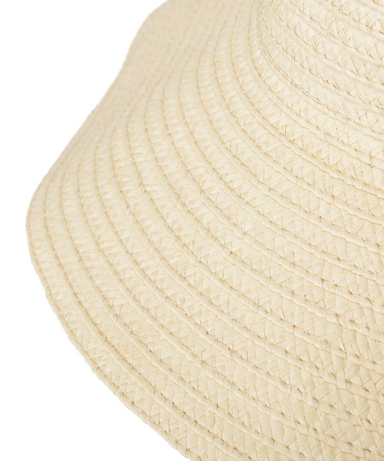 AMERICAN HOLIC「【UVカット】折りたためるハット」|その他|