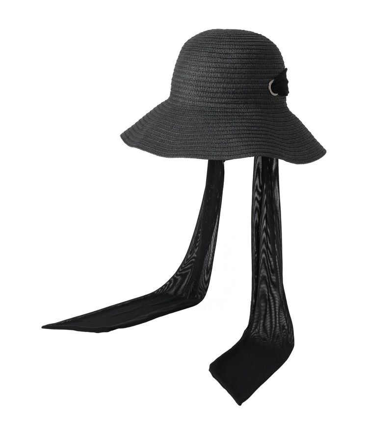 AMERICAN HOLIC「【UVカット】折りたためるハット」|その他|