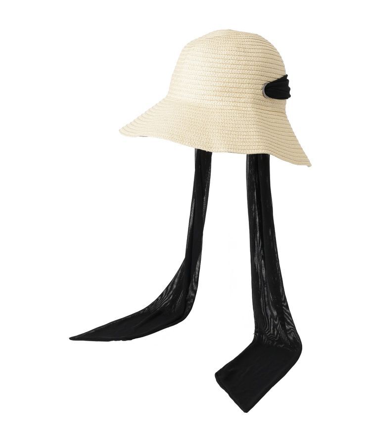 AMERICAN HOLIC「【UVカット】折りたためるハット」|その他|