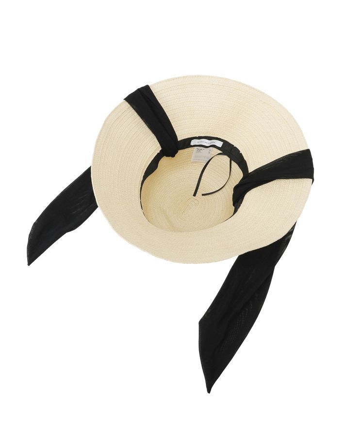 AMERICAN HOLIC「【UVカット】折りたためるハット」|その他|