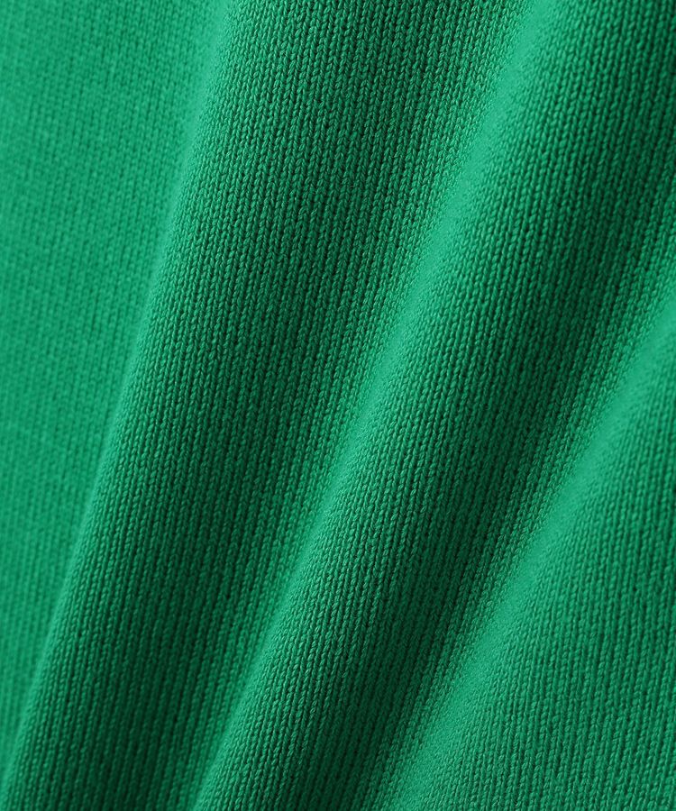 Green Parks「ニットタイトスカート」|タイト|