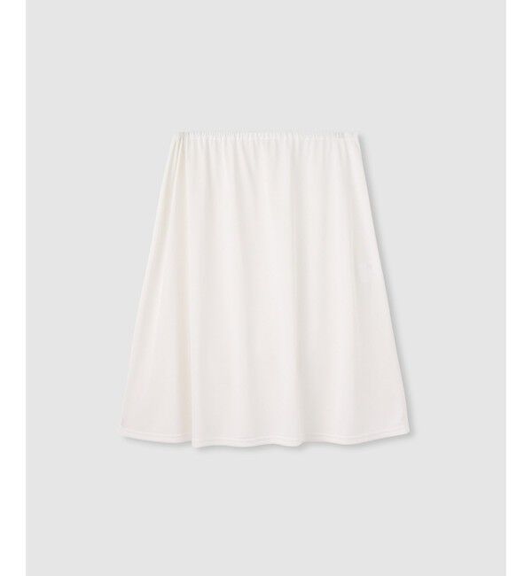 allureville「サッカーターンバックワンピース」|ワンピース|