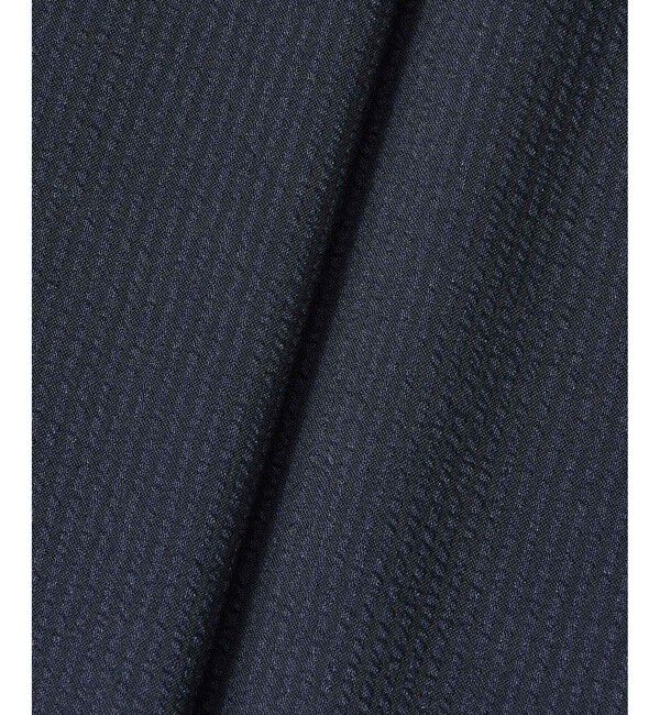 allureville「サッカーターンバックワンピース」|ワンピース|