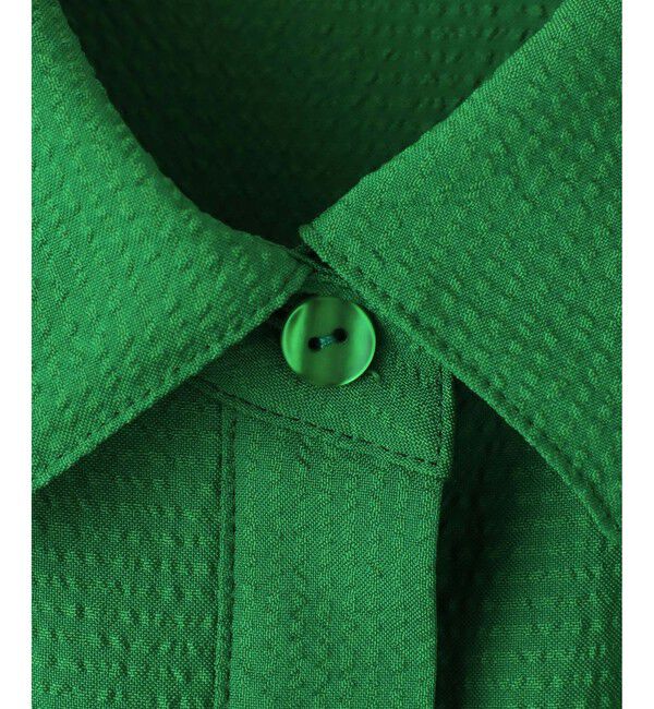 allureville「サッカーターンバックワンピース」|ワンピース|