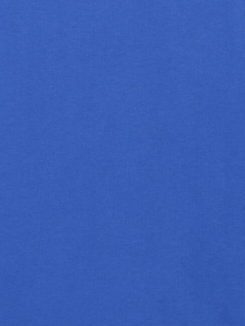 Te chichi「【接触冷感/遮熱/吸水速乾】ショルダータックドルマンTシャツ」|Tシャツ・カットソー|