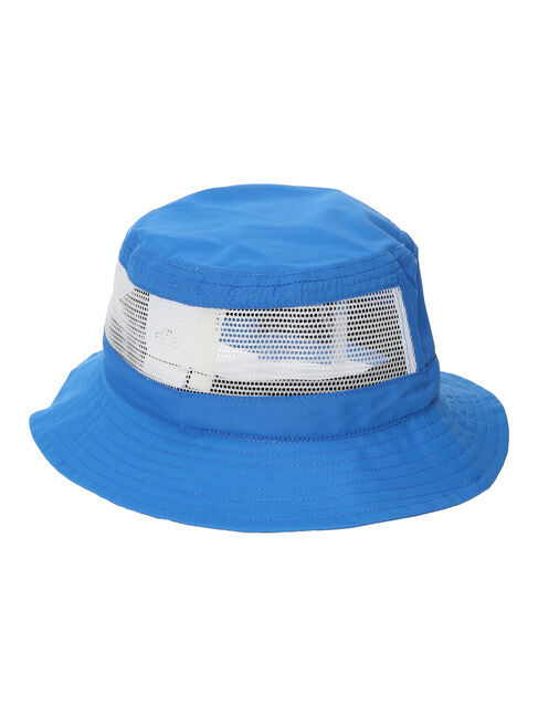 Samansa Mos2 Lagom「アドベンチャーハット」|その他|