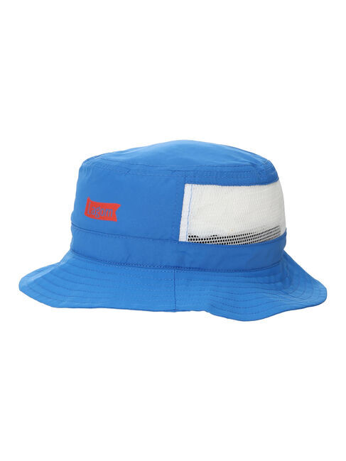 Samansa Mos2 Lagom「アドベンチャーハット」|その他|