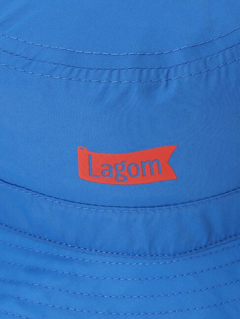 Samansa Mos2 Lagom「アドベンチャーハット」|その他|