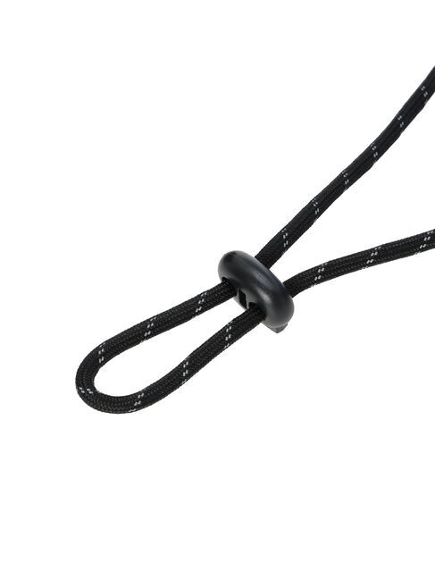 Samansa Mos2 Lagom「アドベンチャーハット」|その他|