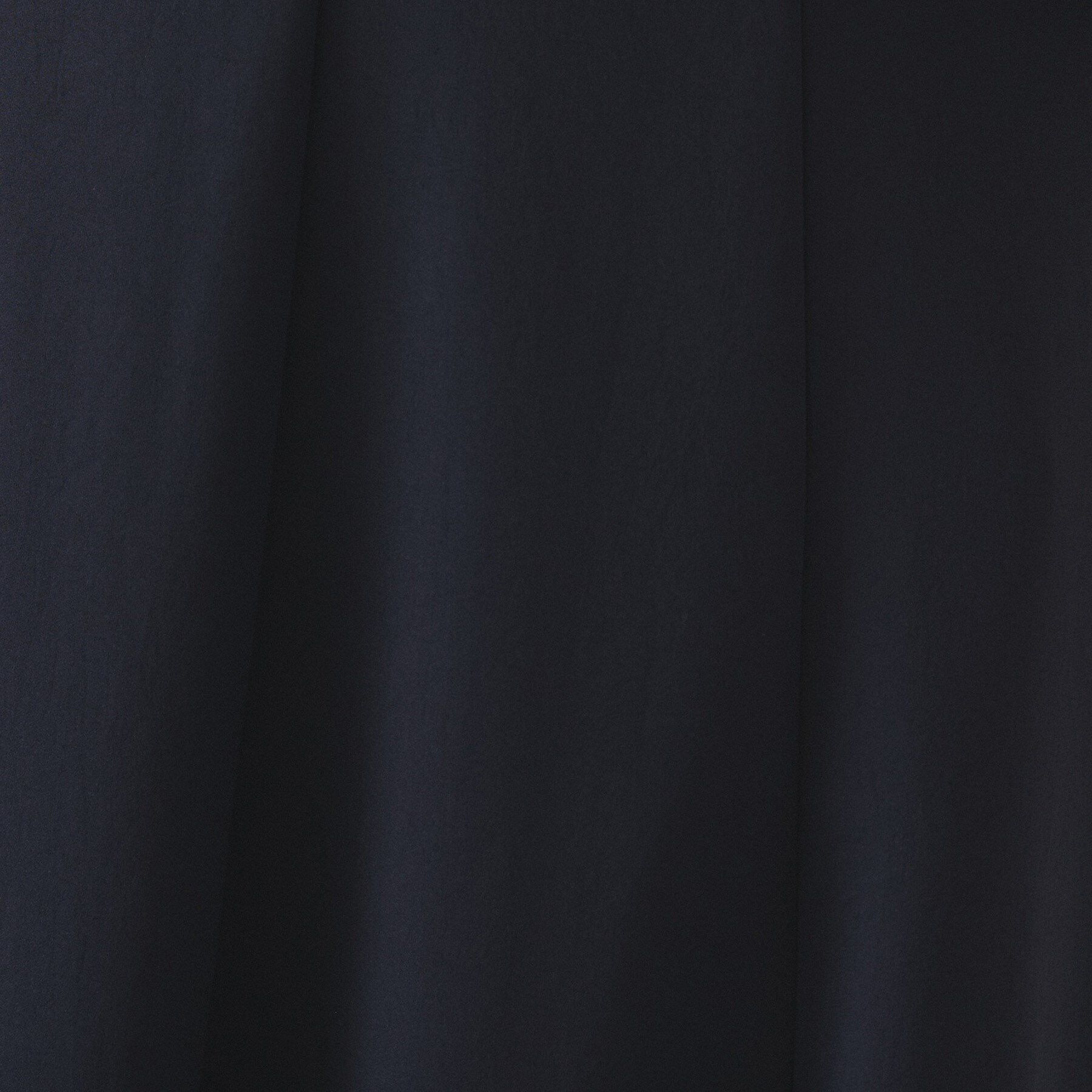 UNTITLED「【セットアップ可/接触冷感/イージーケア】リラクミスト フレアスカート」|スカート|