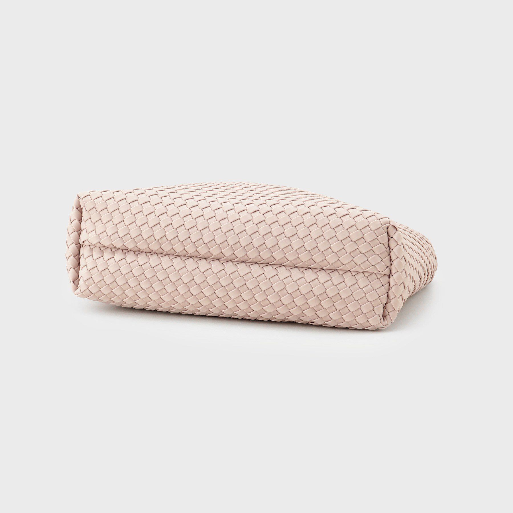 UNTITLED「【古畑星夏さん着用/定番人気】ボンディングメッシュトート」|トートバッグ|