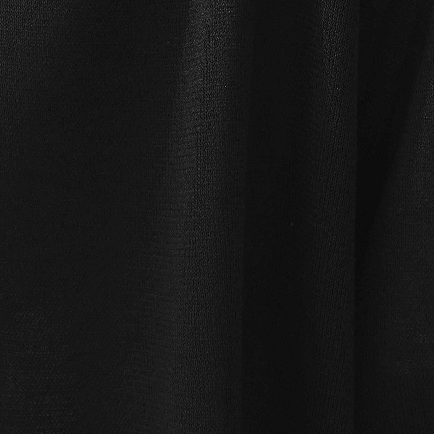 UNTITLED「【アンサンブル可/日除け・冷房対策】シアーレーヨンZIPカーディガン」|カーディガン|