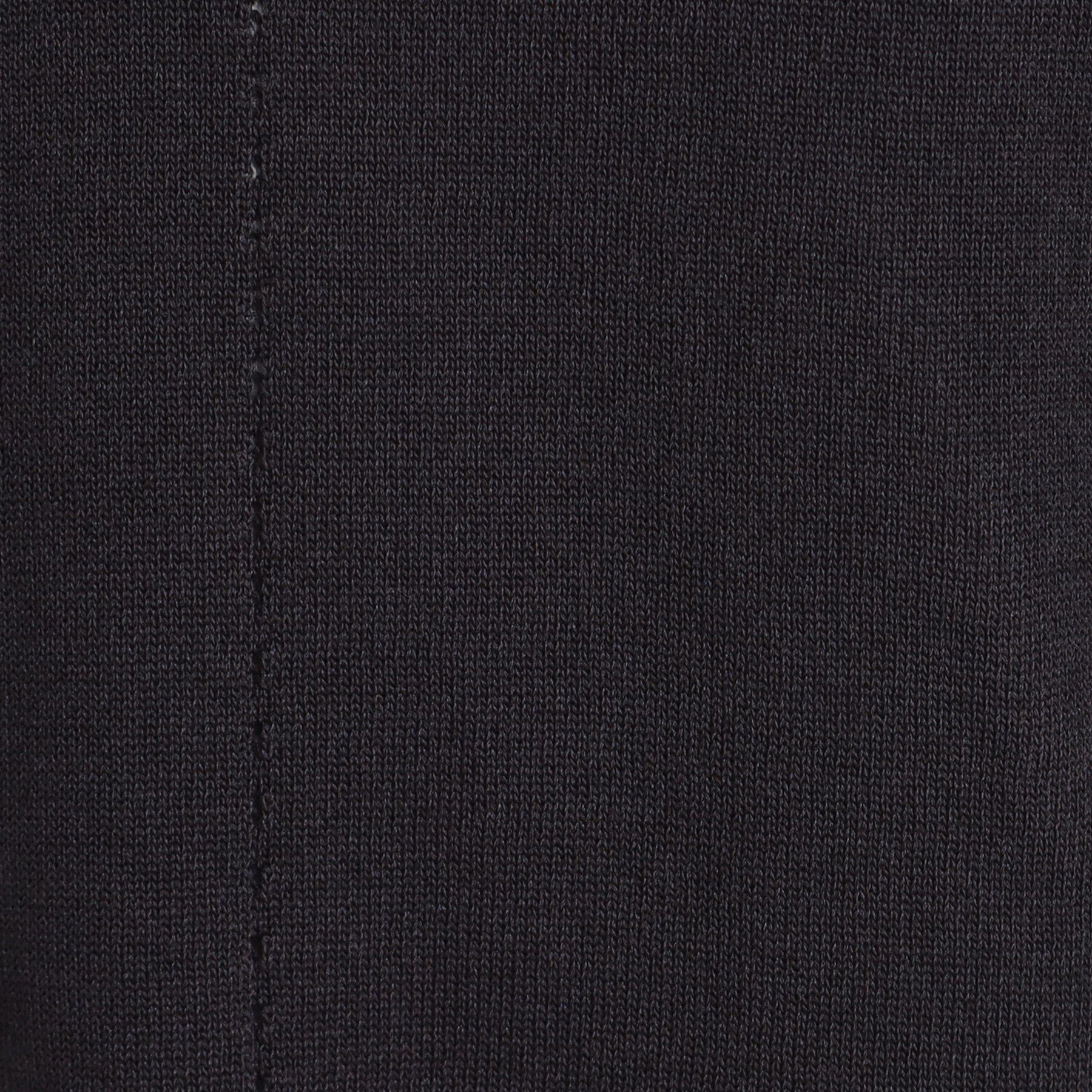 Reflect「【WEB限定カラーあり／アンサンブル可】比翼仕立てニットカーディガン」|カーディガン|