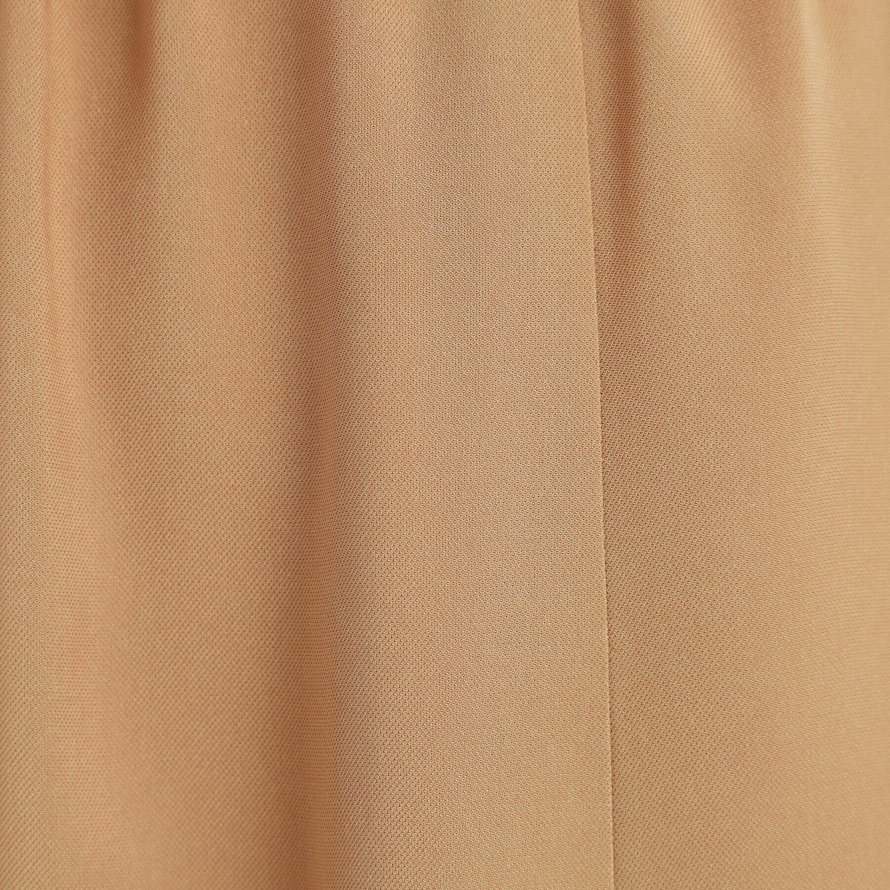 Reflect「【マシンウォッシュ可】フリュイドロングスカート」|スカート|