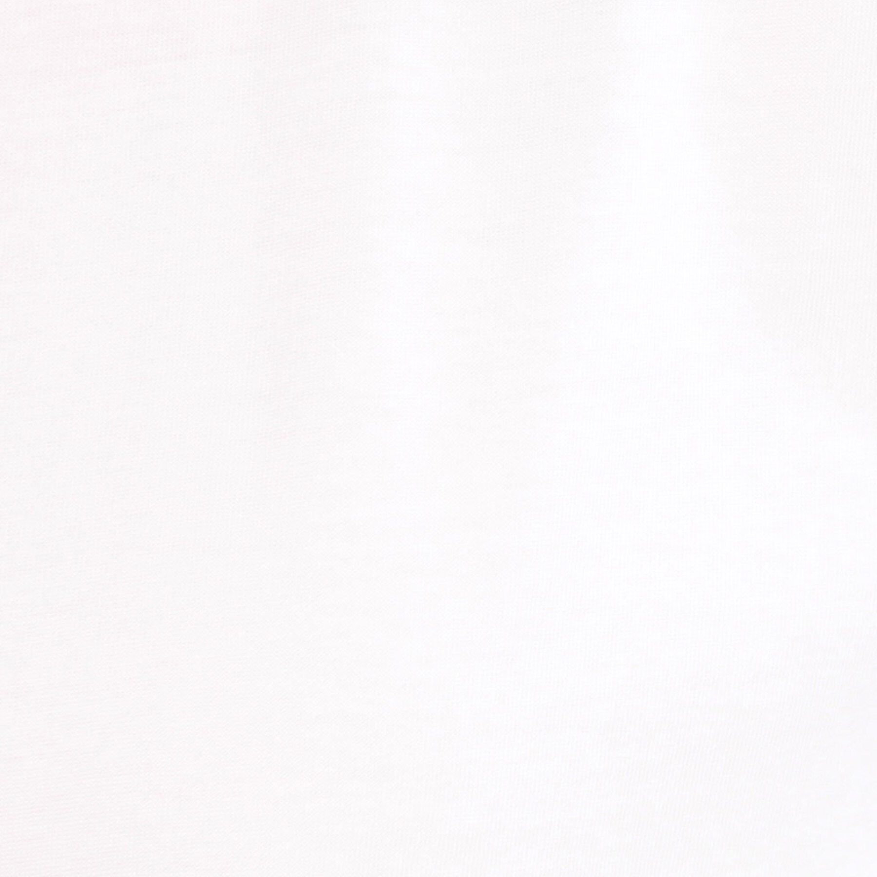 Reflect「【手洗い可】プルオーバージャージ」|Tシャツ・カットソー|