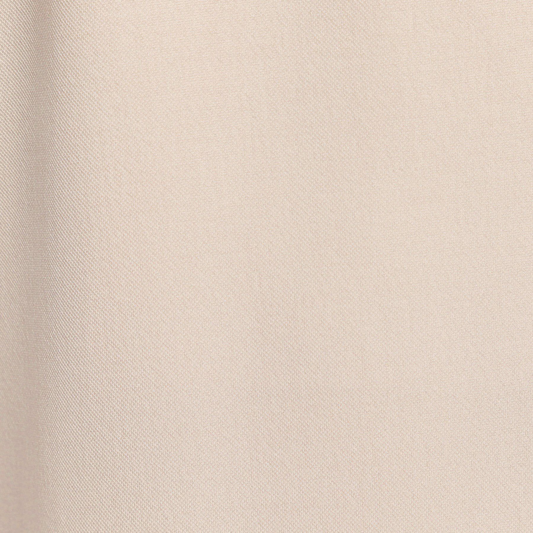 Reflect「【接触冷感／マシンウォッシュ可／ウエスト総ゴム】ワイドシルエットパンツ」|その他|