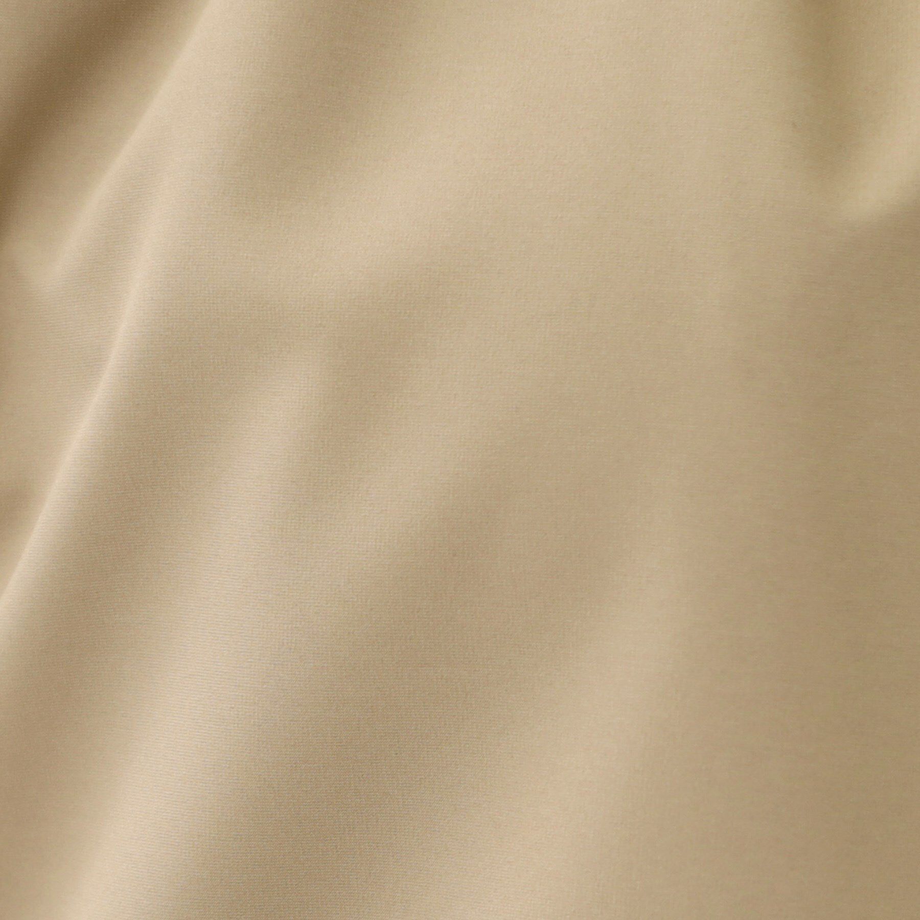 Reflect「【パンツにもスカートにも合わせやすい◎】ライティブルゾン」|ブルゾン・スタジャン|