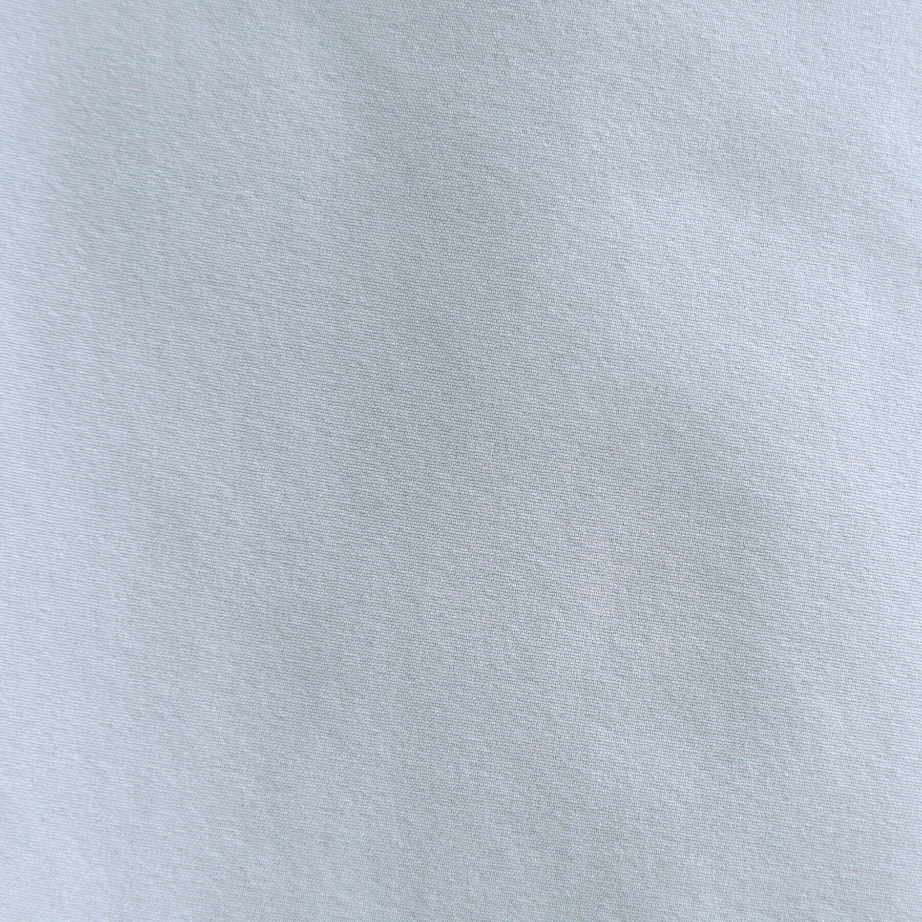 Reflect「【中綿ライナー付き】ライナー付きフーデッドロングコート」|その他|