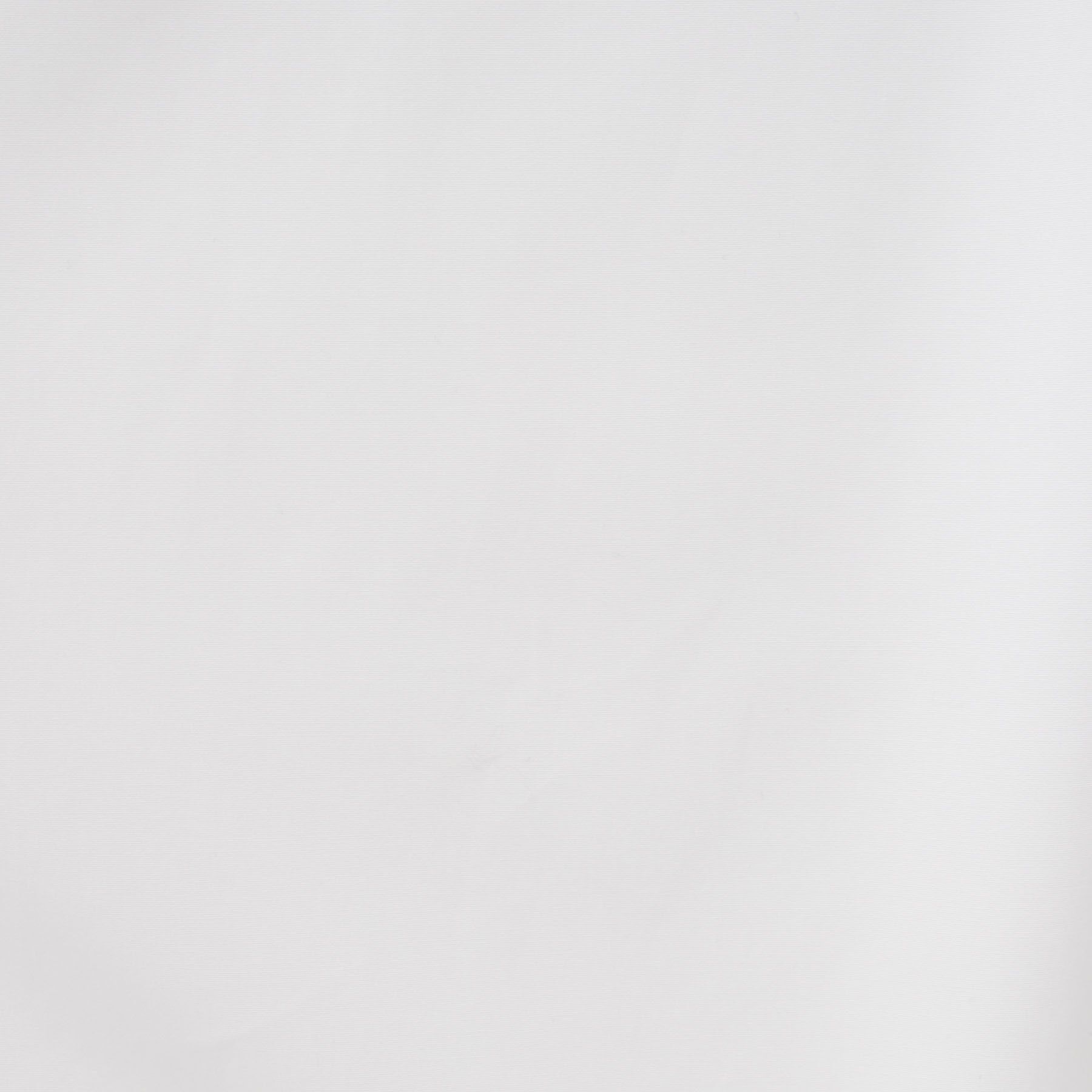 DRESSTERIOR「SUPIMA COTTON ボタンダウンシャツ」|シャツ・ブラウス|