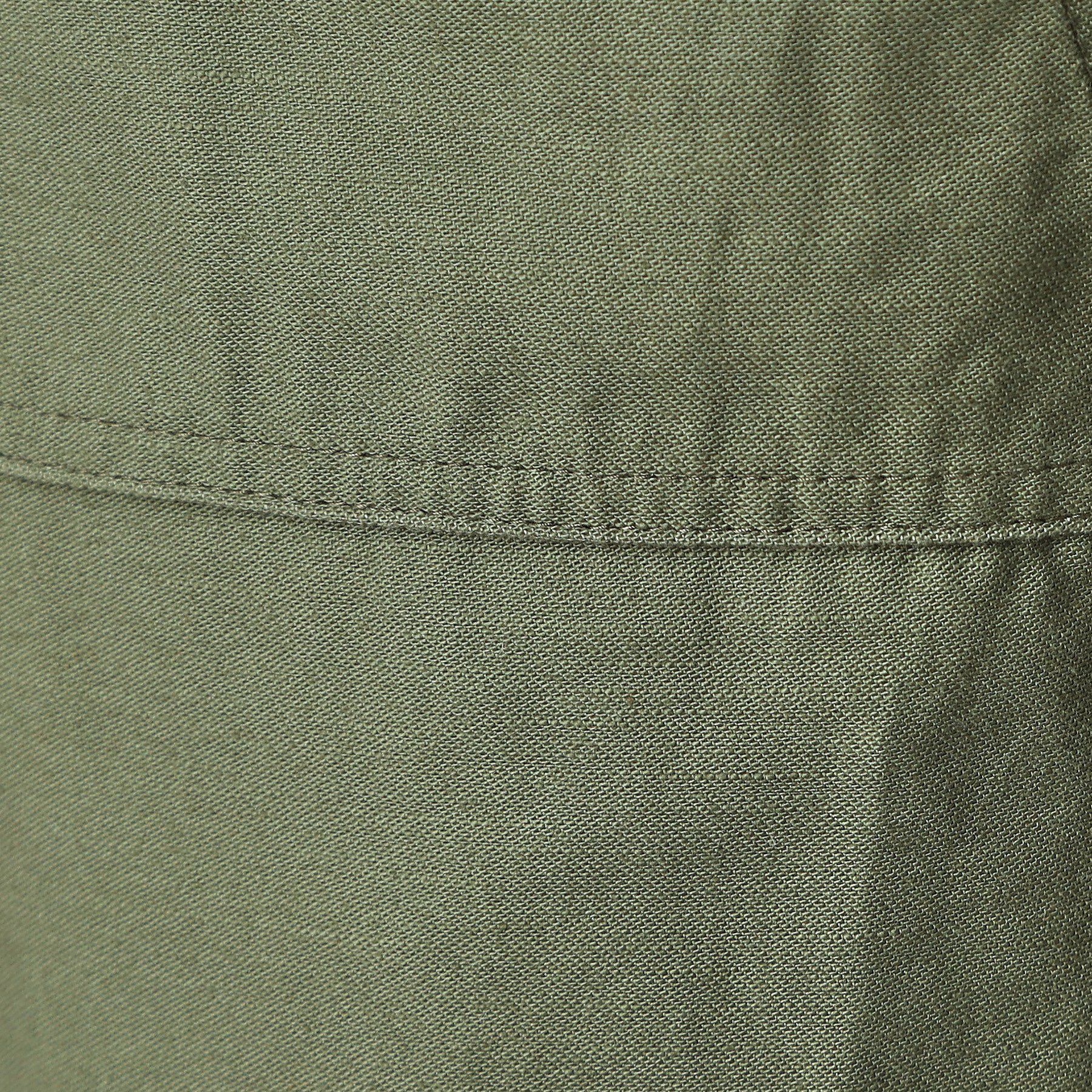 DRESSTERIOR「【ウォッシャブル】バックサテンベイカーパンツ」|その他|