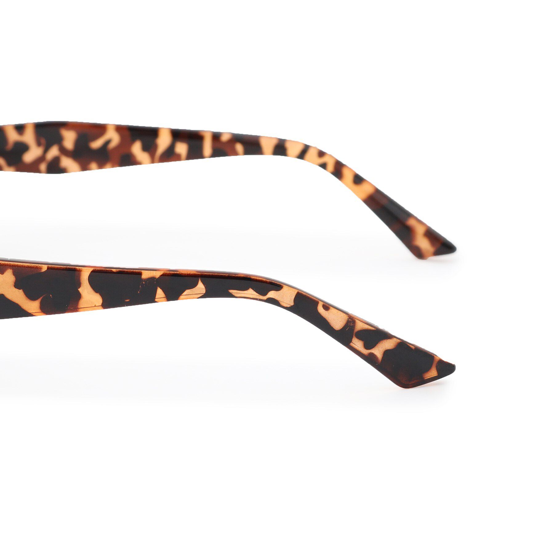 grove「オーバルフレームサングラス」|メガネ|