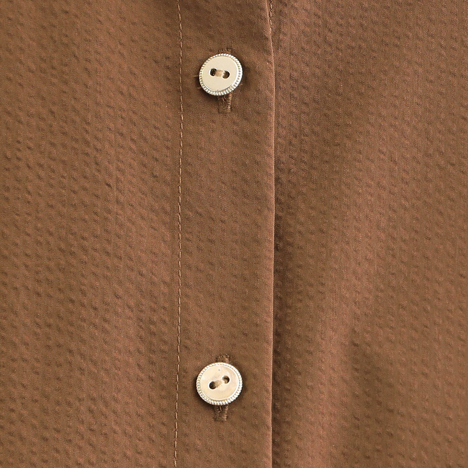 grove「【UVカット・洗濯機OK】アクティブも綺麗も叶うワンピース」|ワンピース|