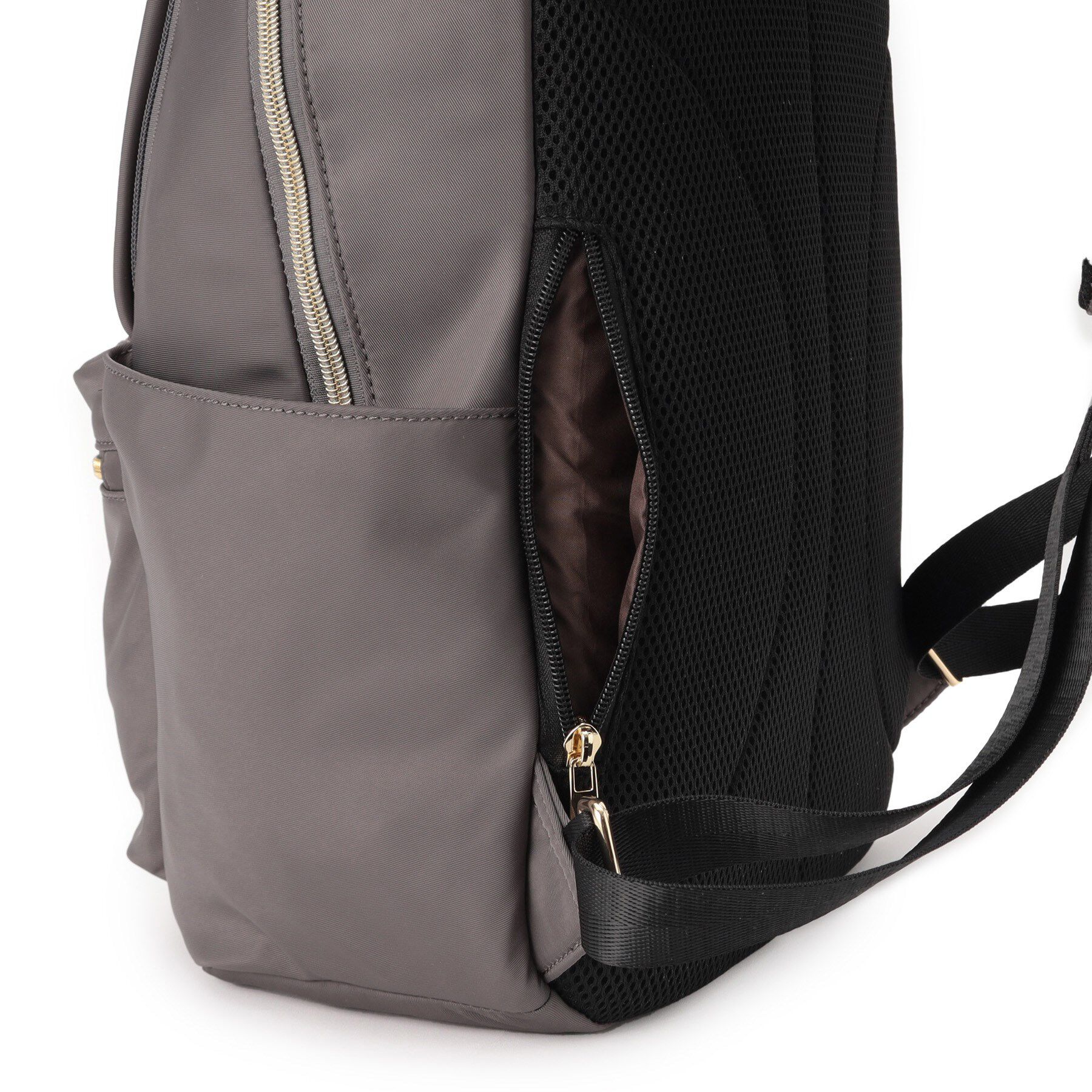 grove「【インスタ】人間工学撥水多機能リュック」|リュック|