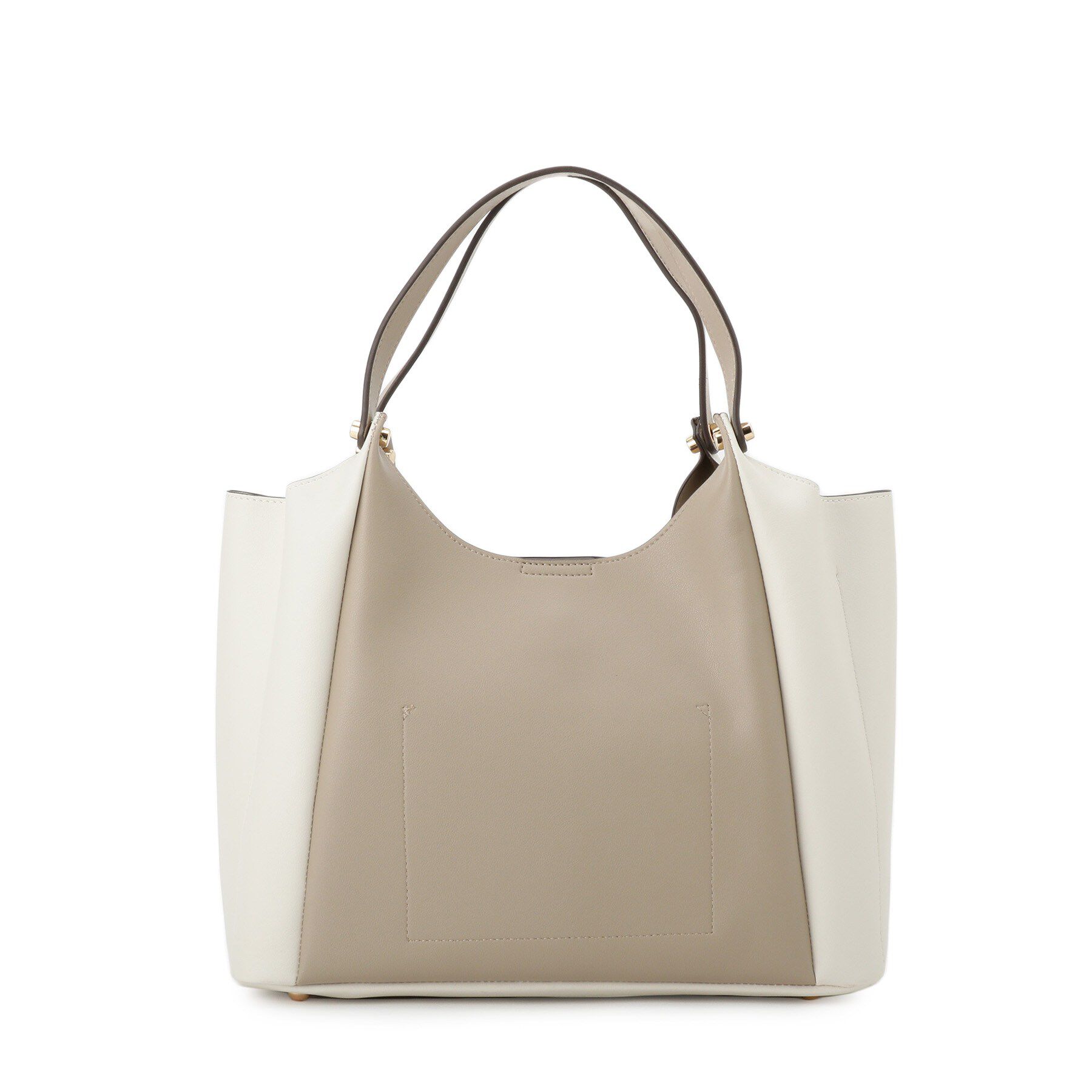 grove「キリカエクリテトート」|トートバッグ|