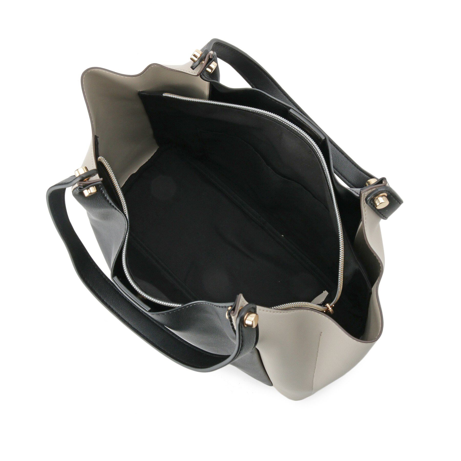 grove「キリカエクリテトート」|トートバッグ|