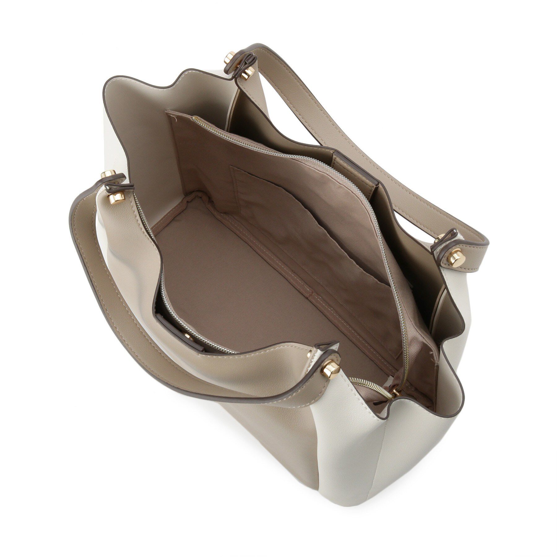 grove「キリカエクリテトート」|トートバッグ|