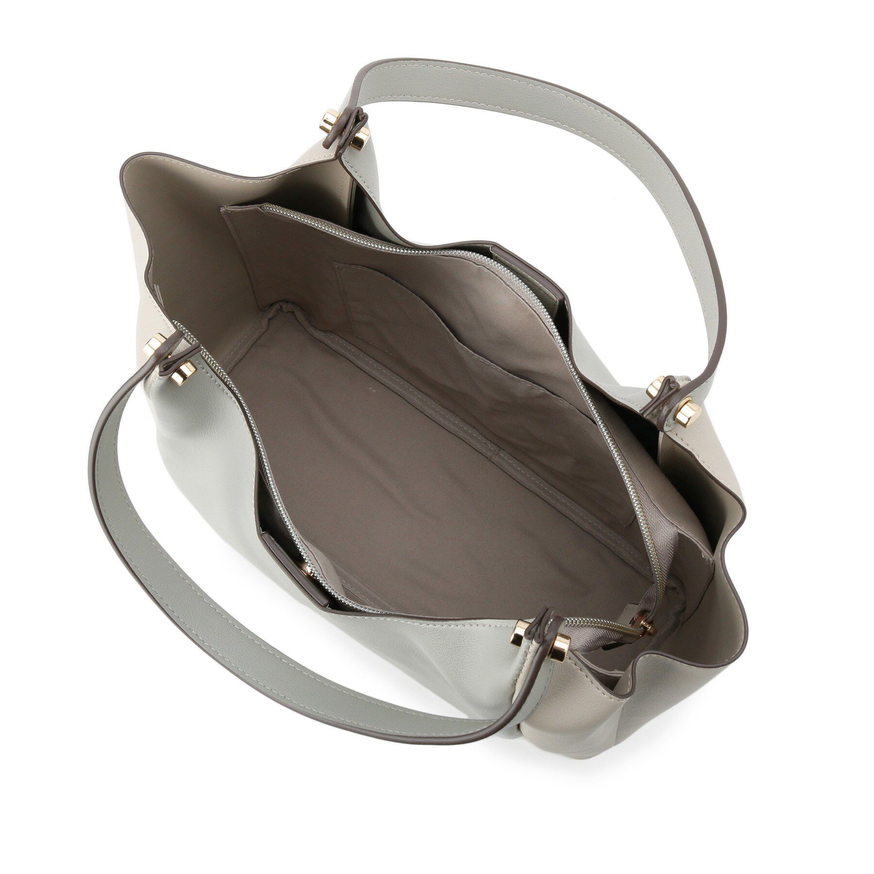 grove「キリカエクリテトート」|トートバッグ|