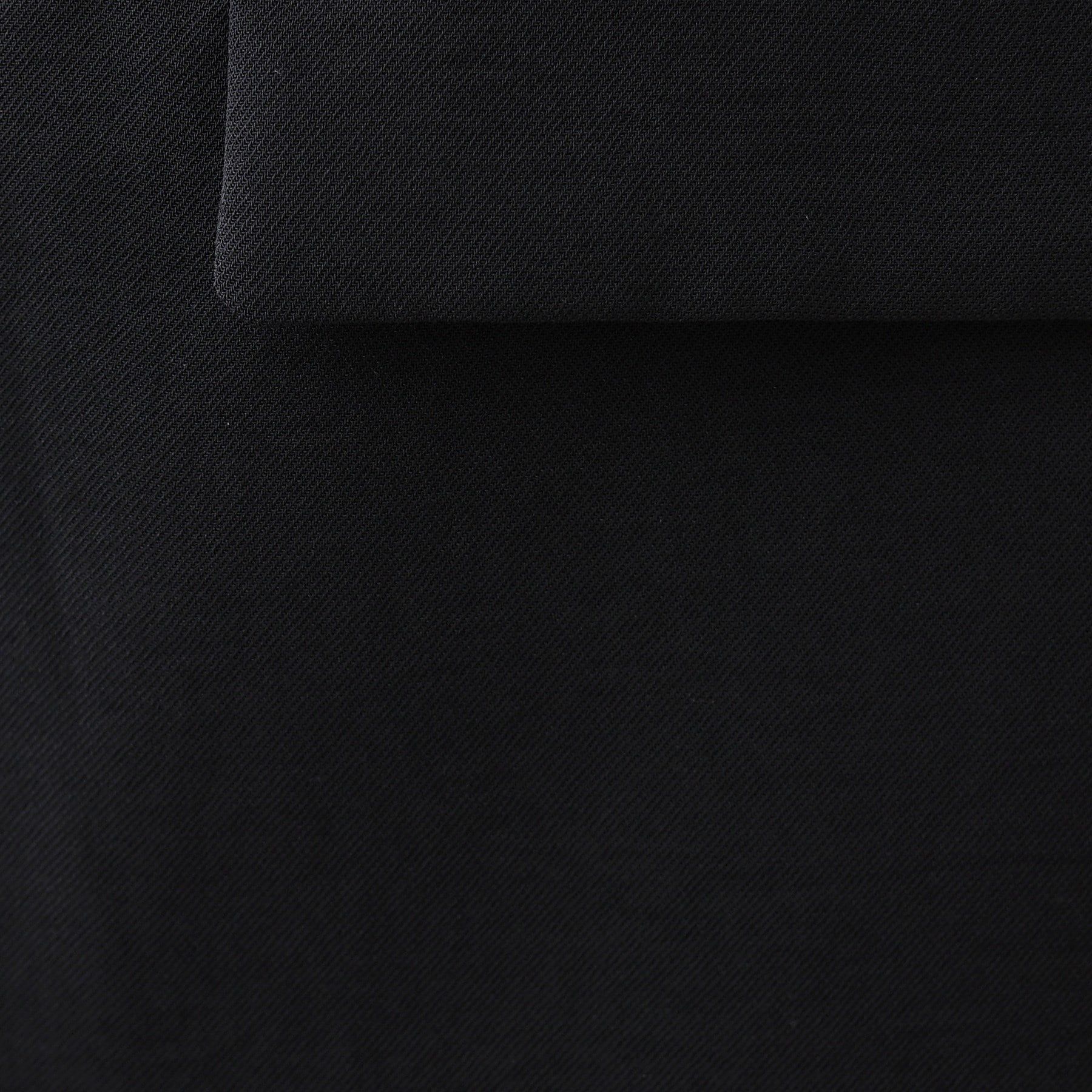 INDIVI「【着る日傘/遮熱/UVケア】ノーカラージャケット」|スーツ|