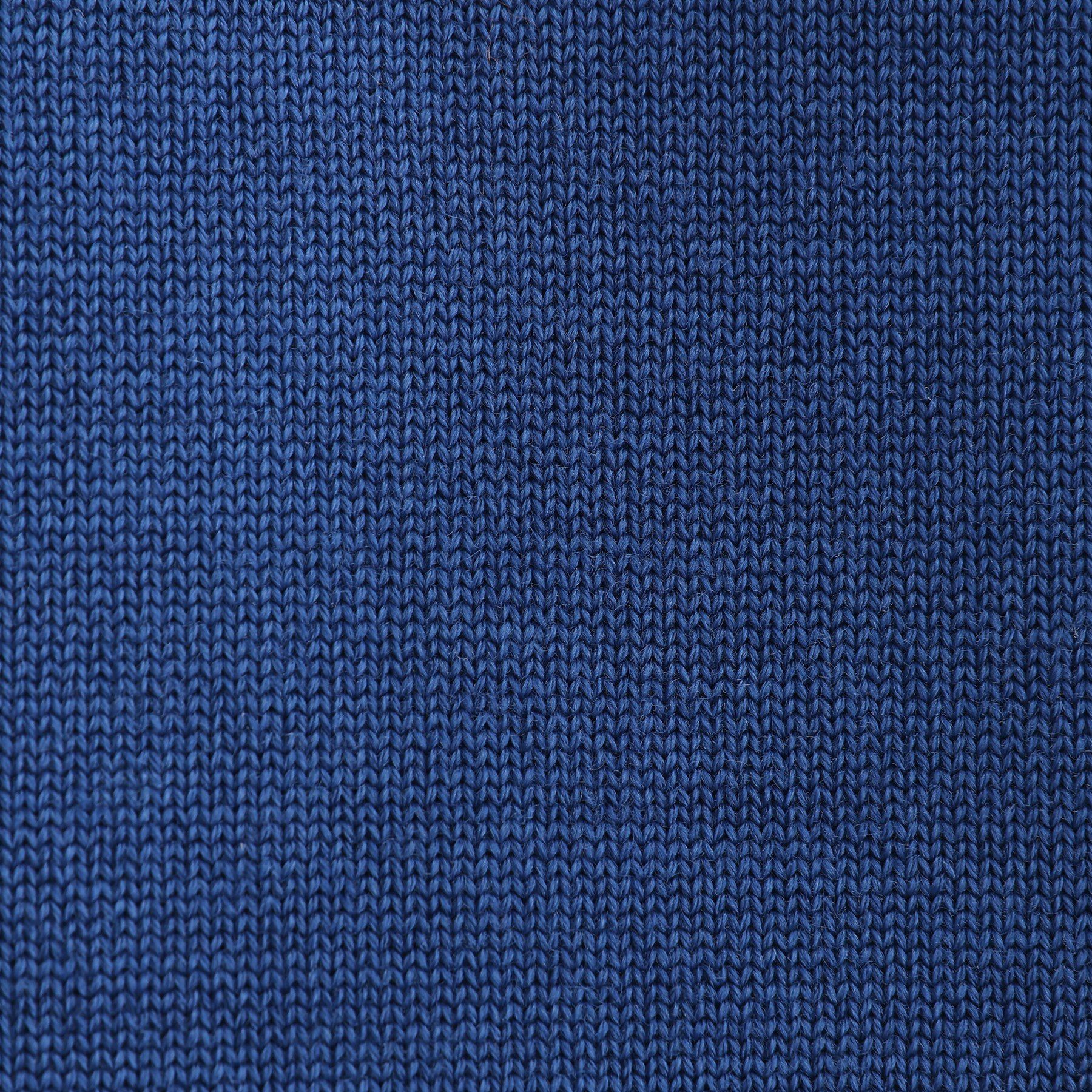 TAKEO KIKUCHI「【Sサイズ～】アンチピリング テーラードネック ニット」|ニット・セーター|