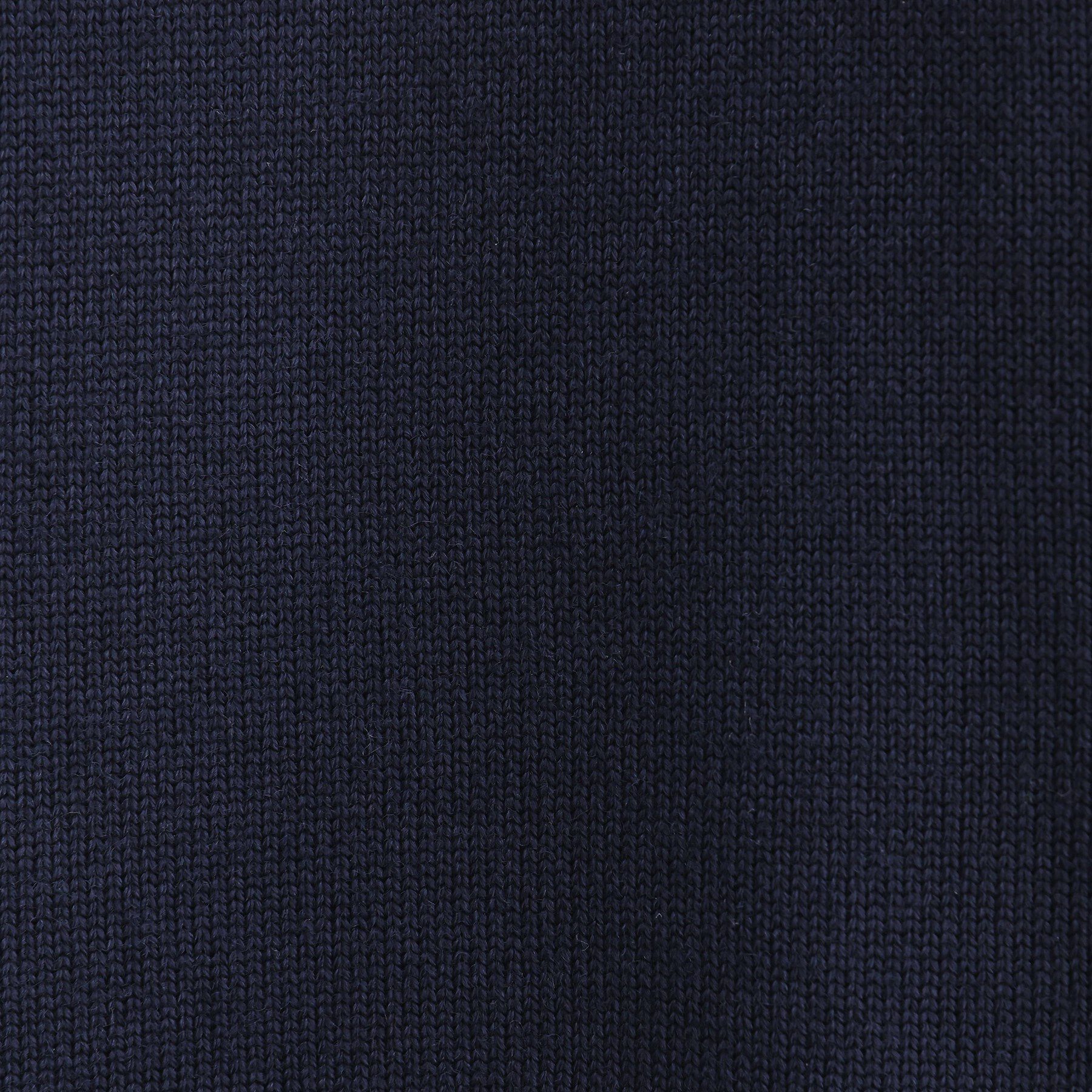 TAKEO KIKUCHI「アンチピリング ジップアップ ニット」|ニット・セーター|