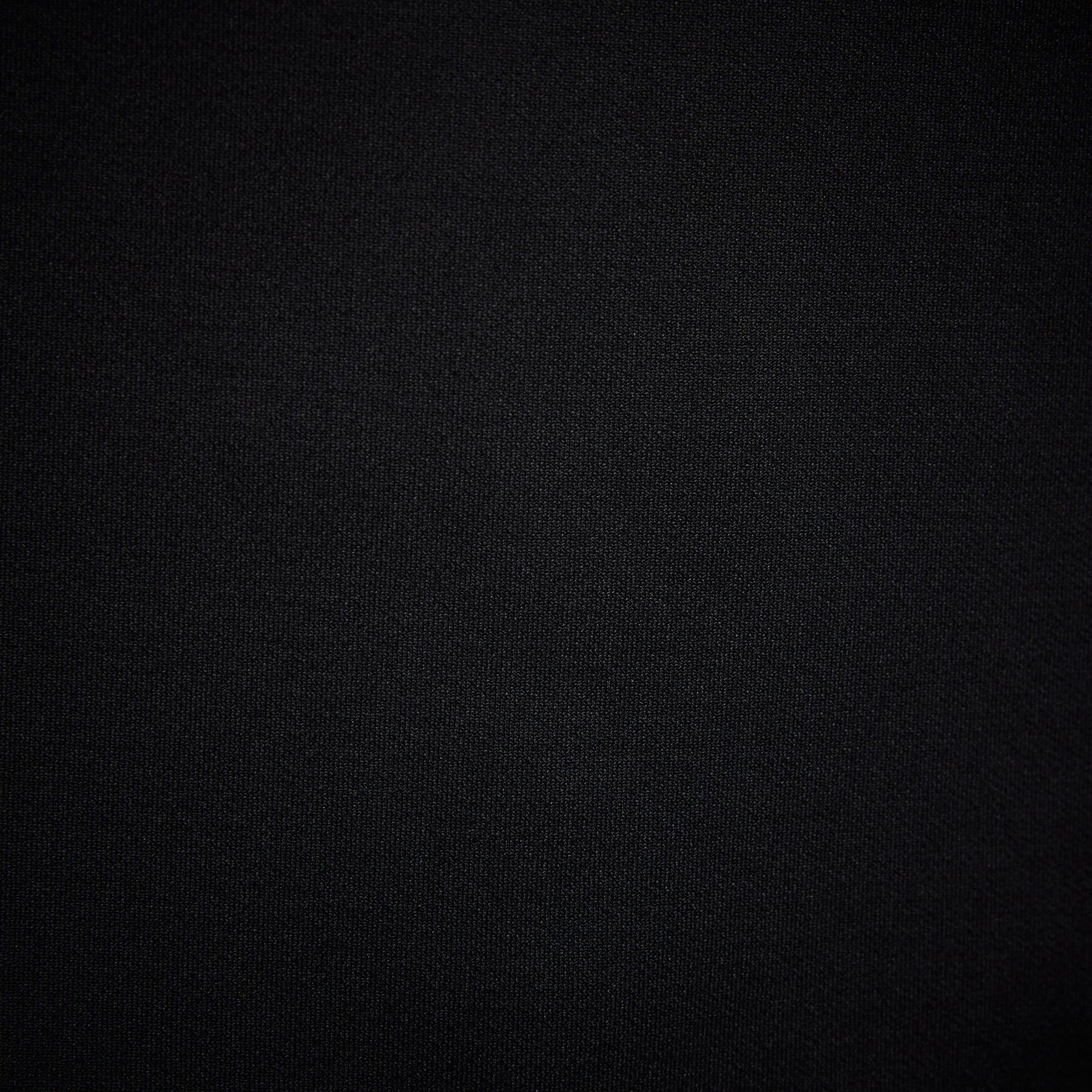 TAKEO KIKUCHI「【360&deg;ストレッチ/軽量】None Of Stress ライト ジャケット（セットアップ対応）」|テーラードジャケット|