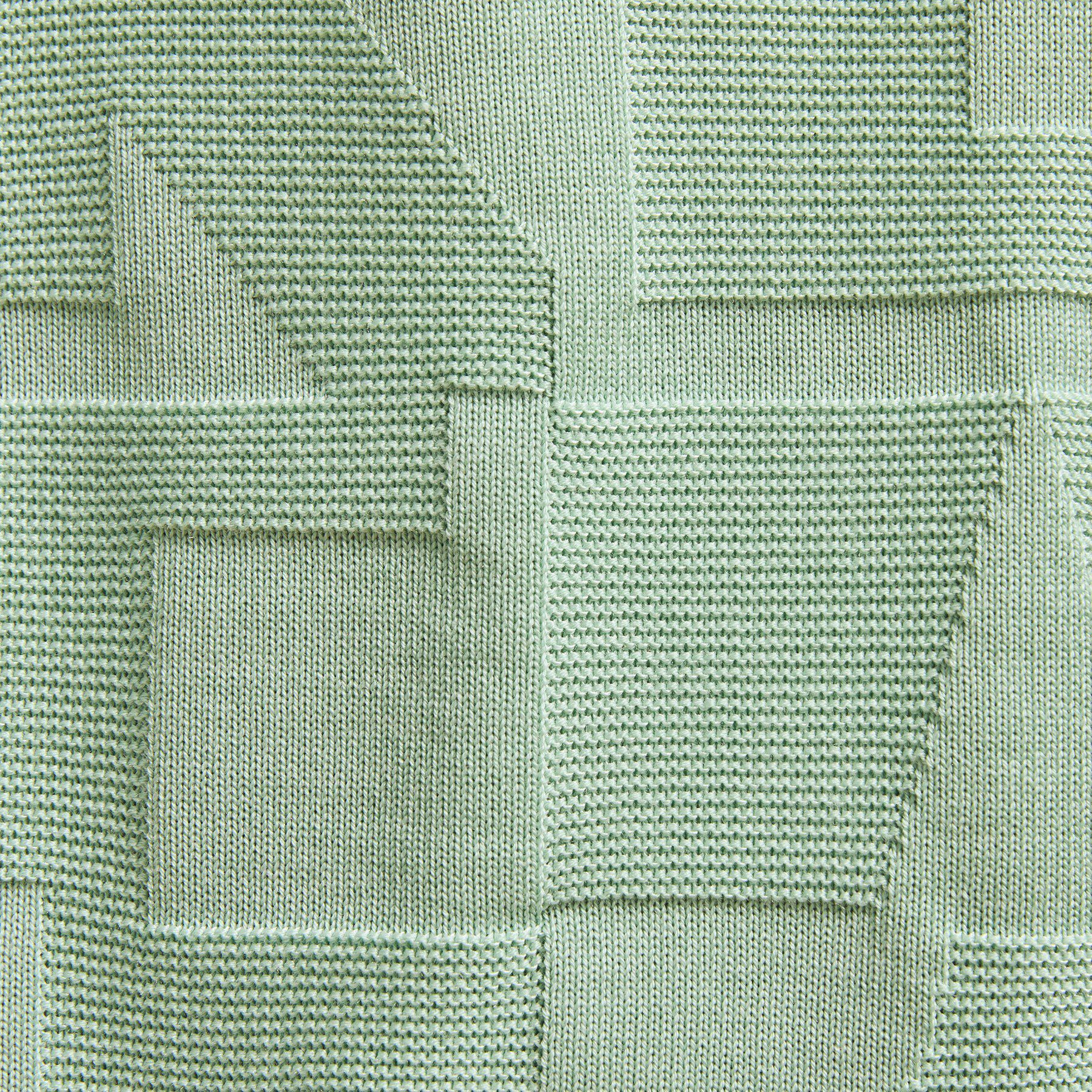 TAKEO KIKUCHI「【徳島ニット】テクスチャー ニット」|ニット・セーター|