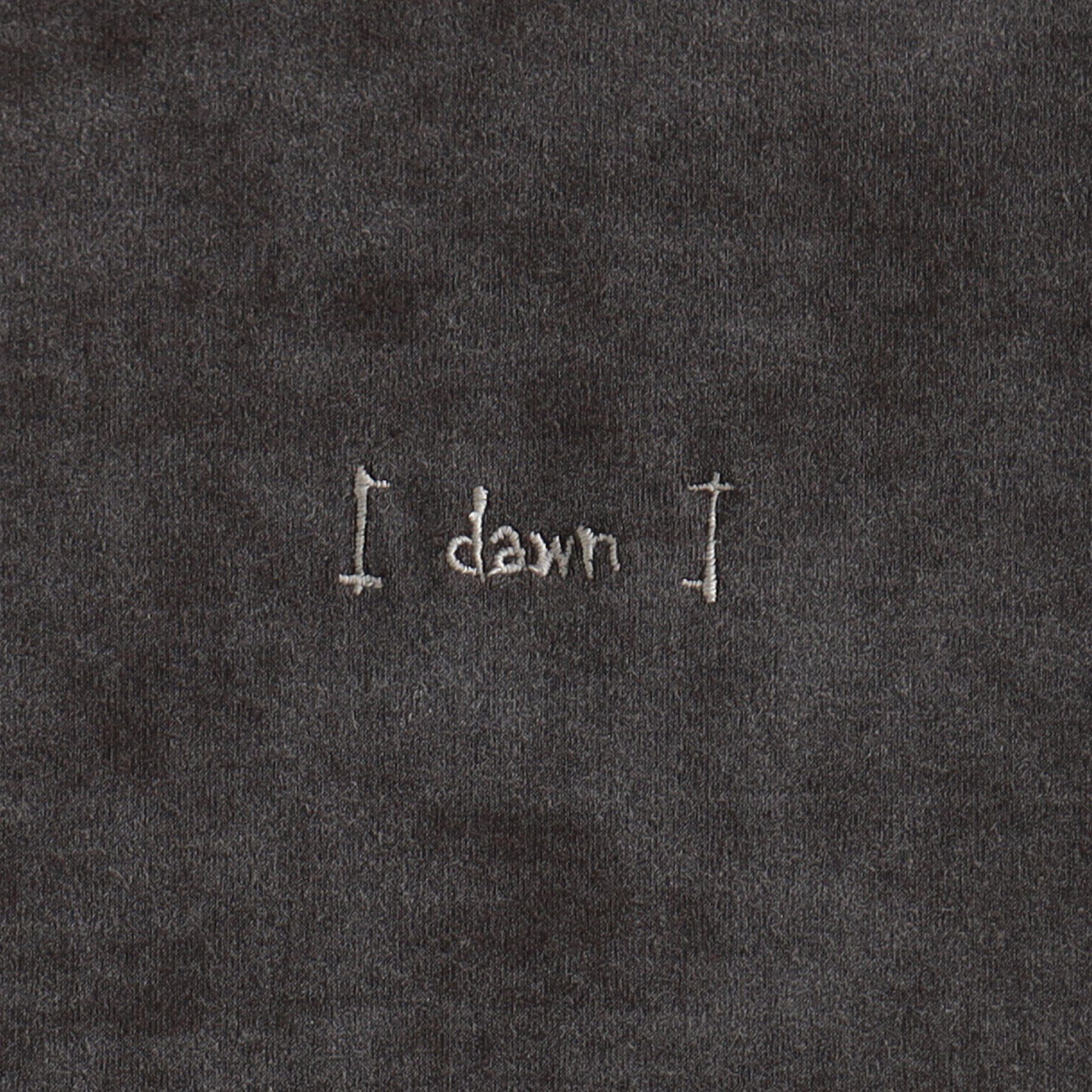 tk.TAKEO KIKUCHI「ヴィンテージライクラグランTシャツ」|Tシャツ・カットソー|