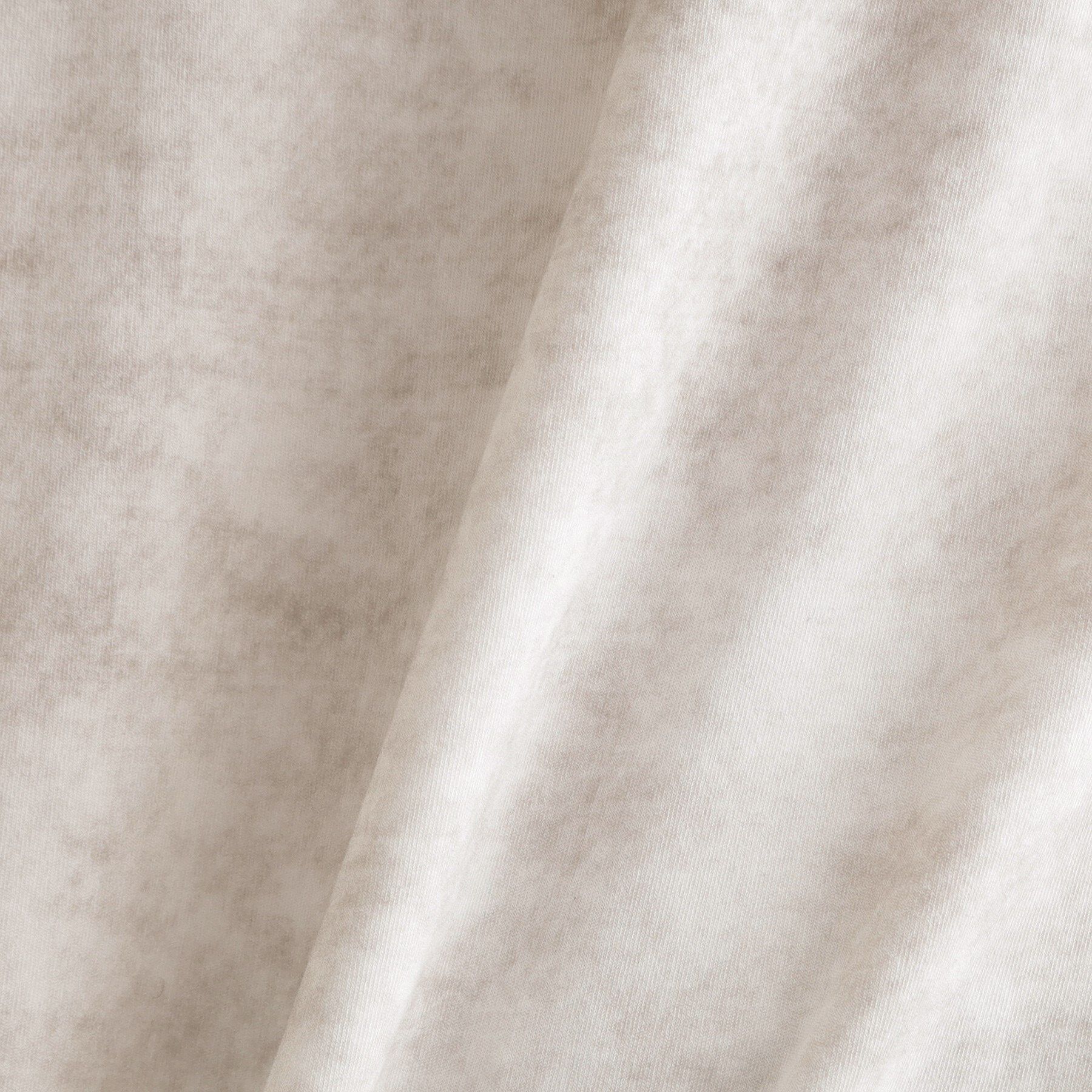 tk.TAKEO KIKUCHI「ヴィンテージライクラグランTシャツ」|Tシャツ・カットソー|