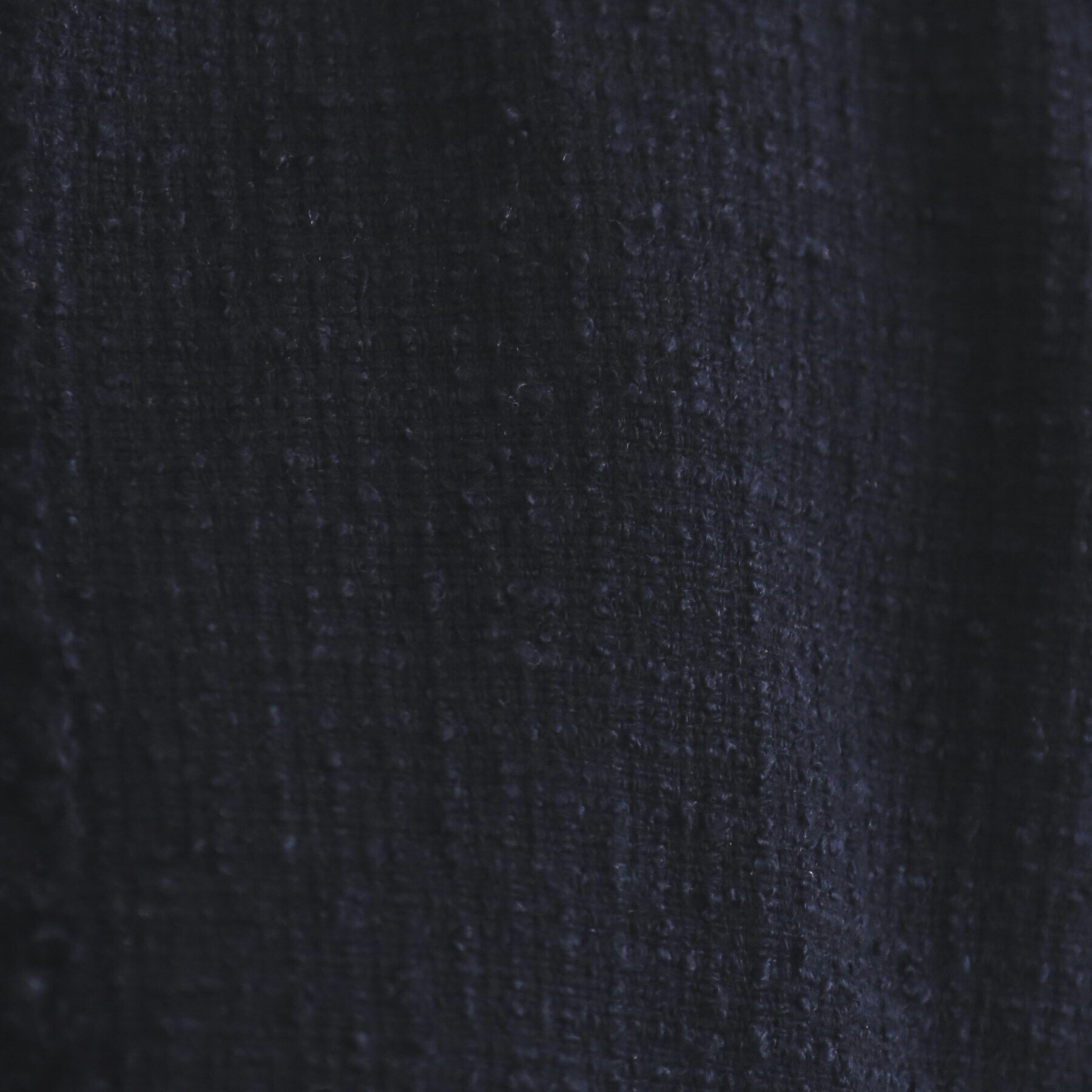 index「《通勤/セットアップ対応》ノーカラーツイードジャケット【洗える】」|ノーカラージャケット|