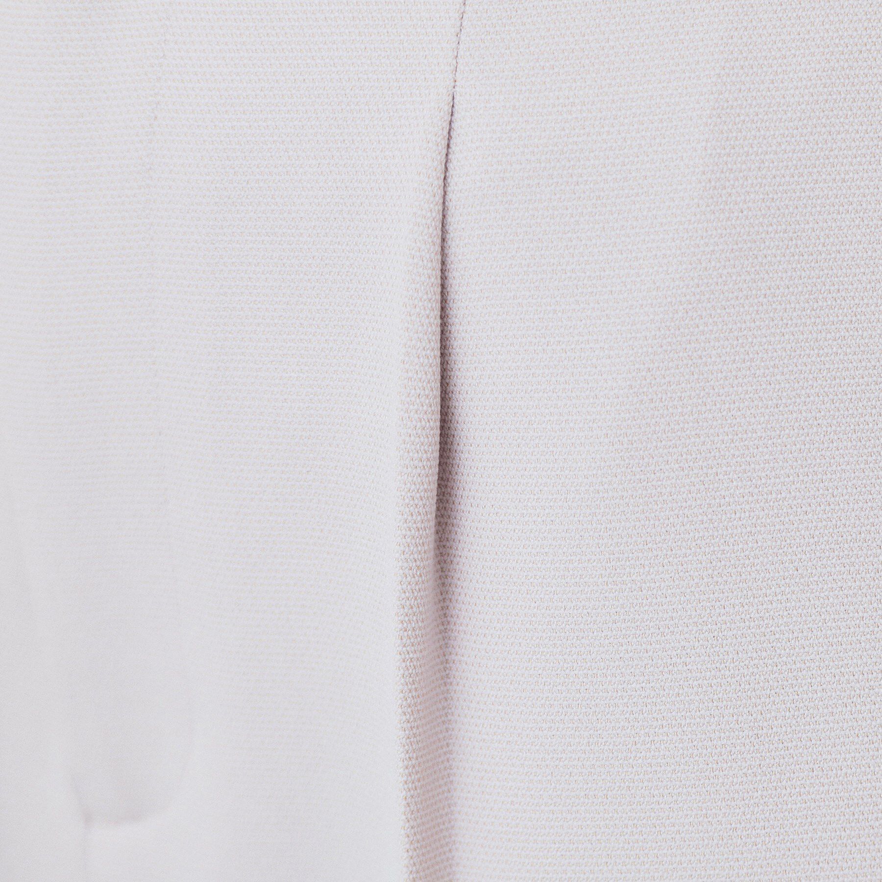 index「ストレッチテーパードパンツ【洗濯機洗い可/吸水速乾/防シワ】」|その他|