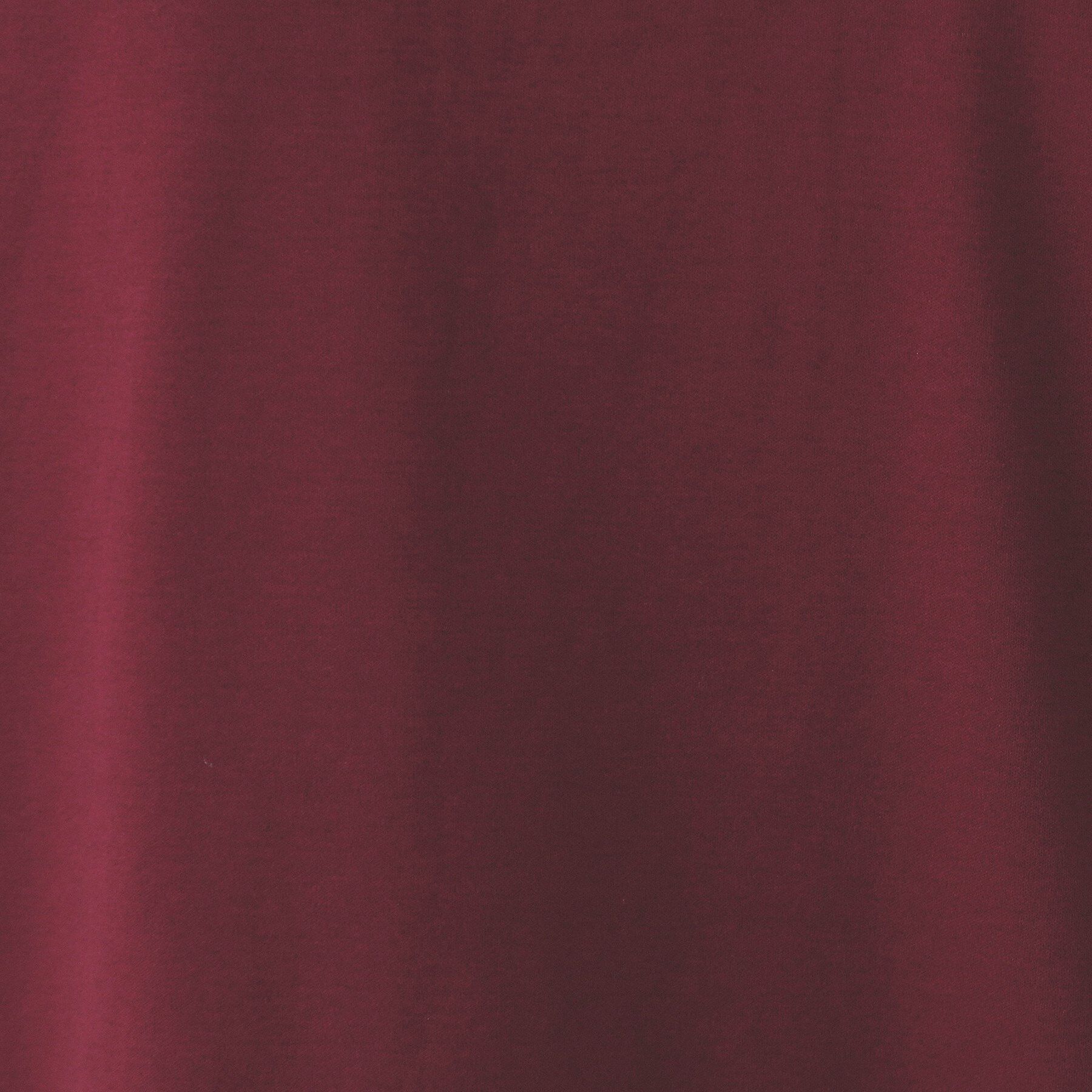 index「《S-3Lサイズ》サイドパール調ボタンボクシートップス【洗濯機洗い可/UVケア/接触冷感】」|Tシャツ・カットソー|