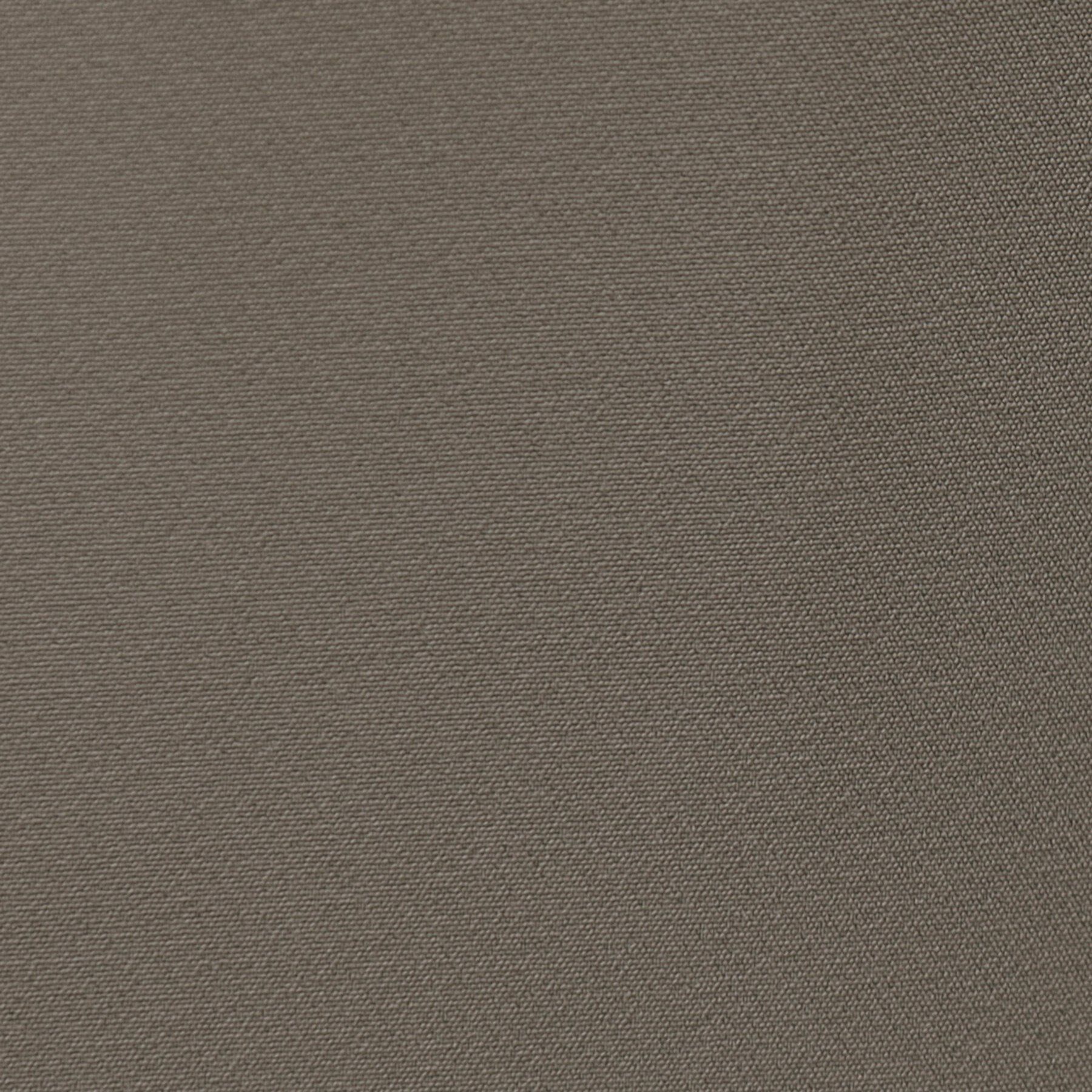 index「ストレッチノーカラージャケット/セットアップ対応【洗濯機洗い可/イージーアイロン/防シワ】」|ノーカラージャケット|