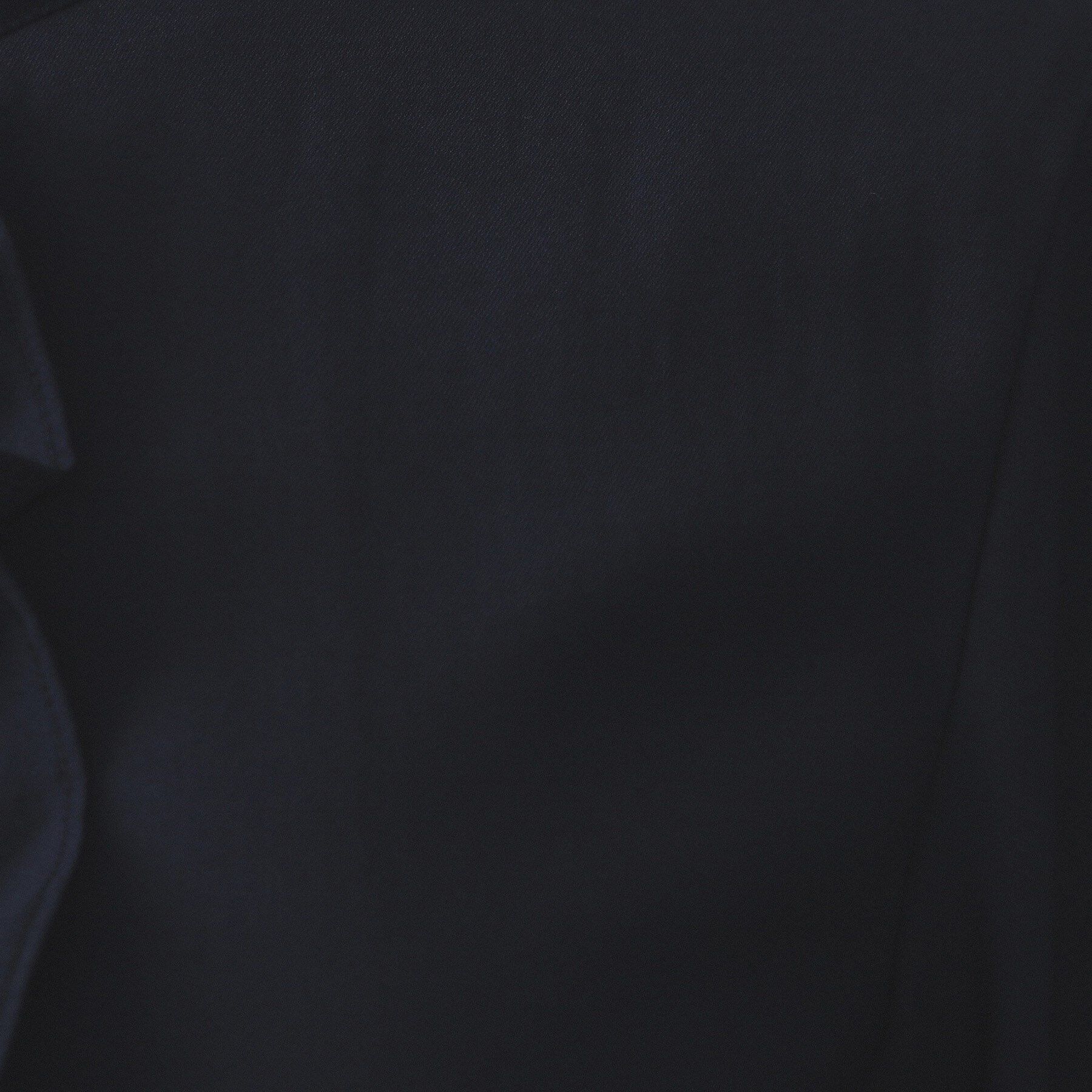 OPAQUE.CLIP「フロントフリルブラウス【洗濯機OK】」|シャツ・ブラウス|