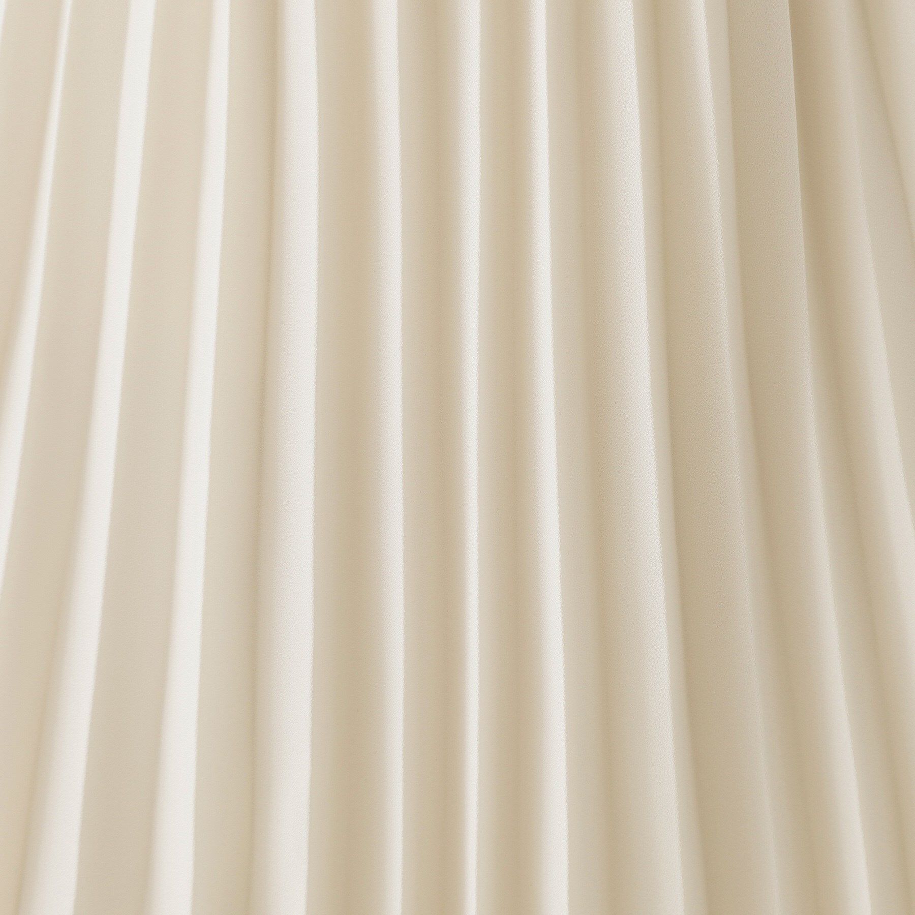 OPAQUE.CLIP「《通勤対応》プリーツスカート【洗濯機OK】」|スカート|