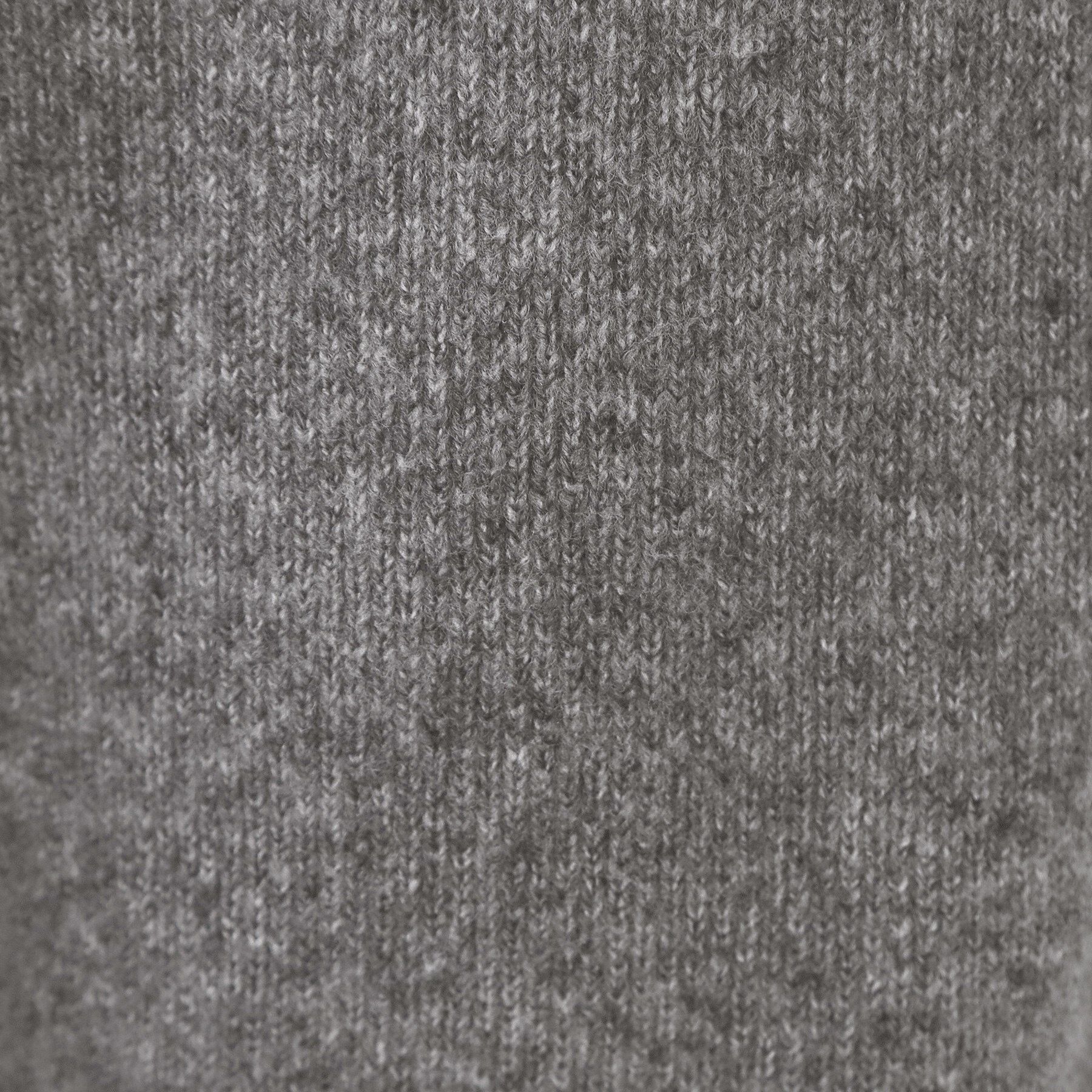 OPAQUE.CLIP「ニットパンツ/セットアップ対応可【洗濯機OK】」|その他|